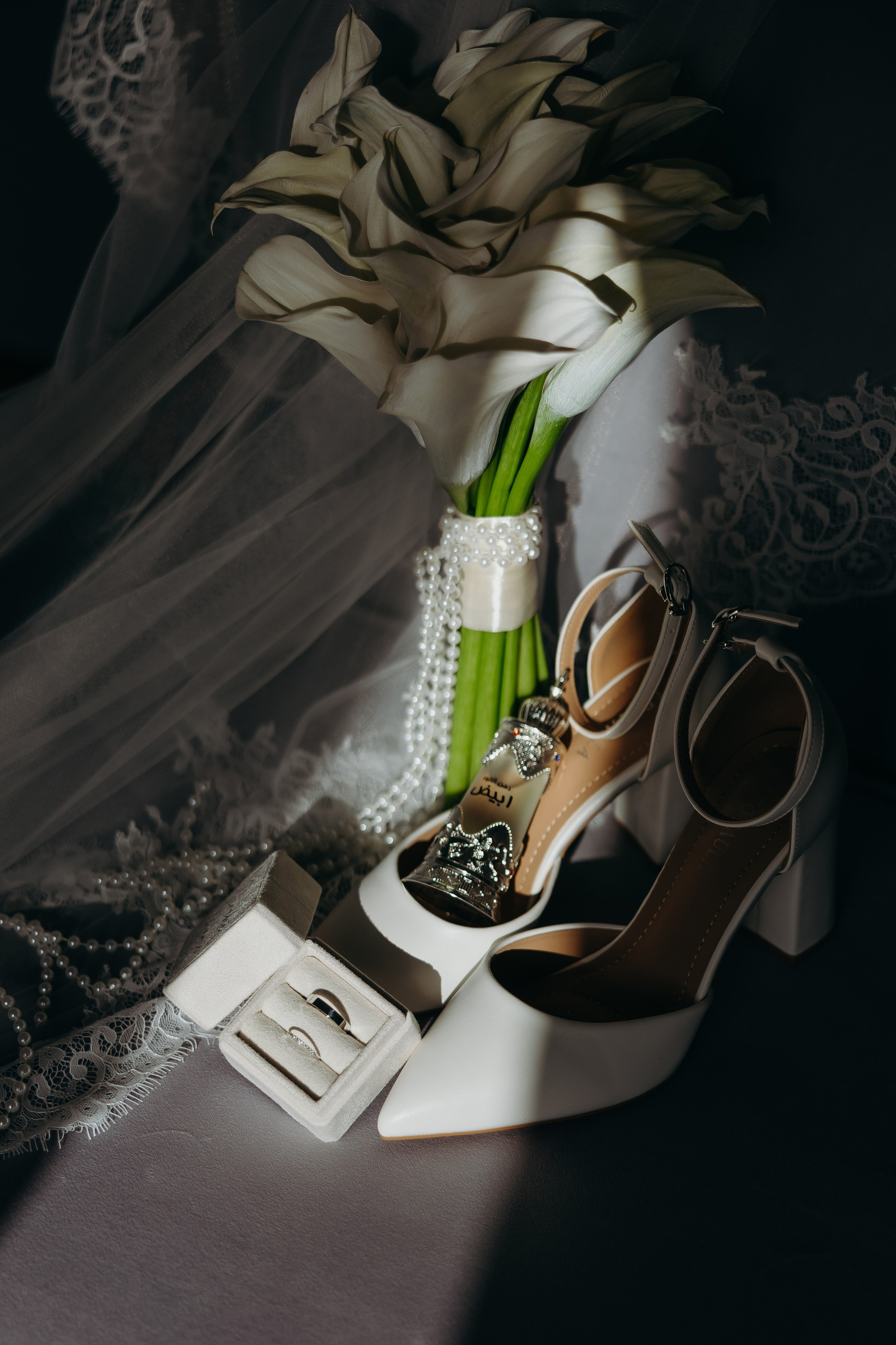 Wedding day 08.08.25. Свадебный фотограф в Санкт-Петербурге