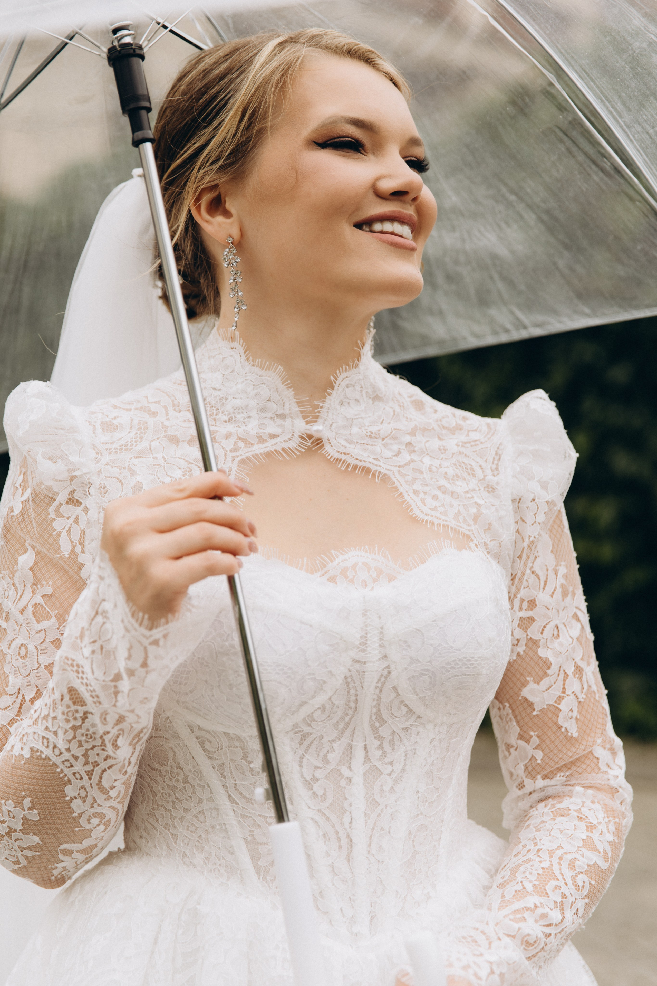 Svetlana & Andrey. Карманова Татьяна — фотограф в Пензе