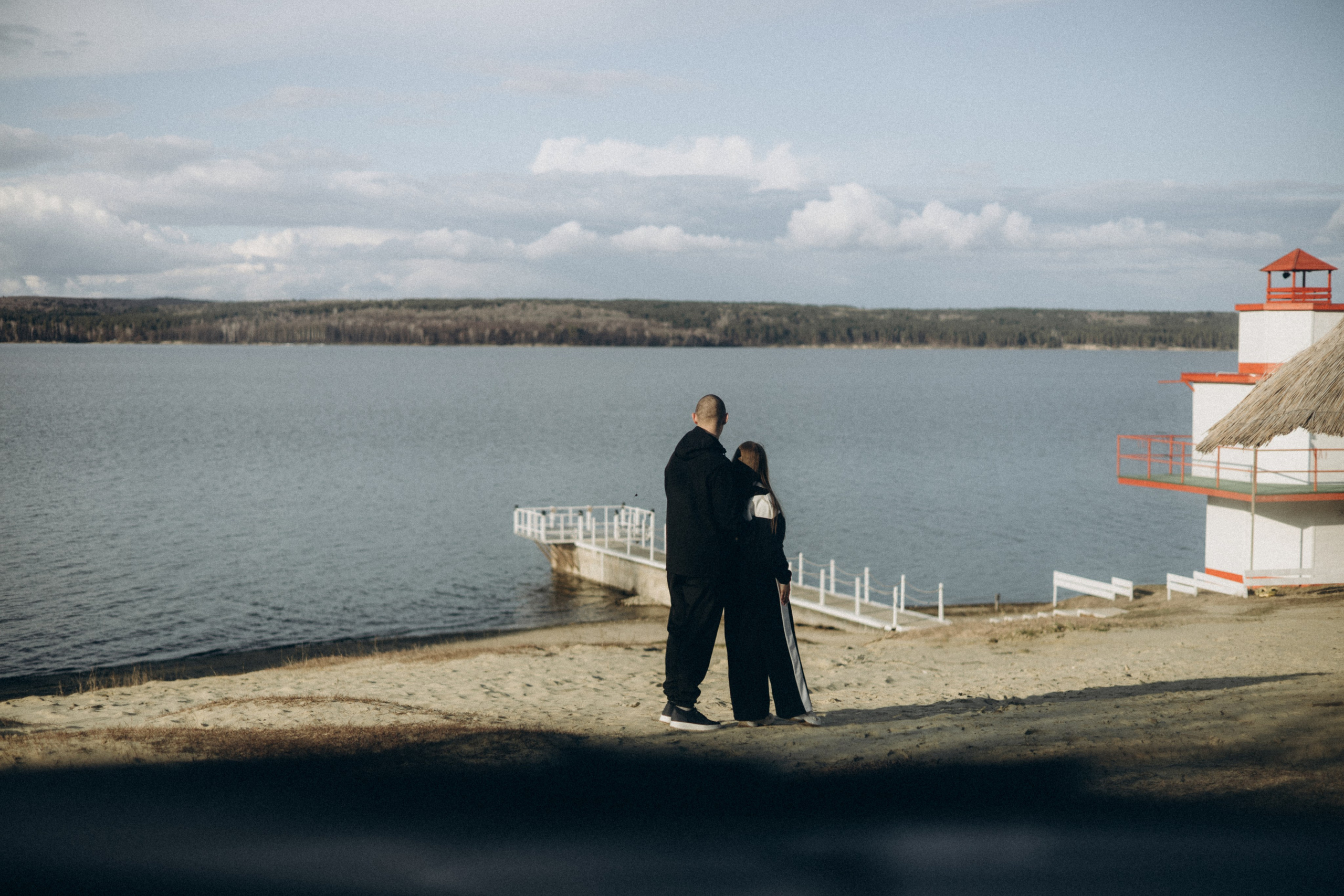 Природные локации. Карманова Татьяна — фотограф в Пензе