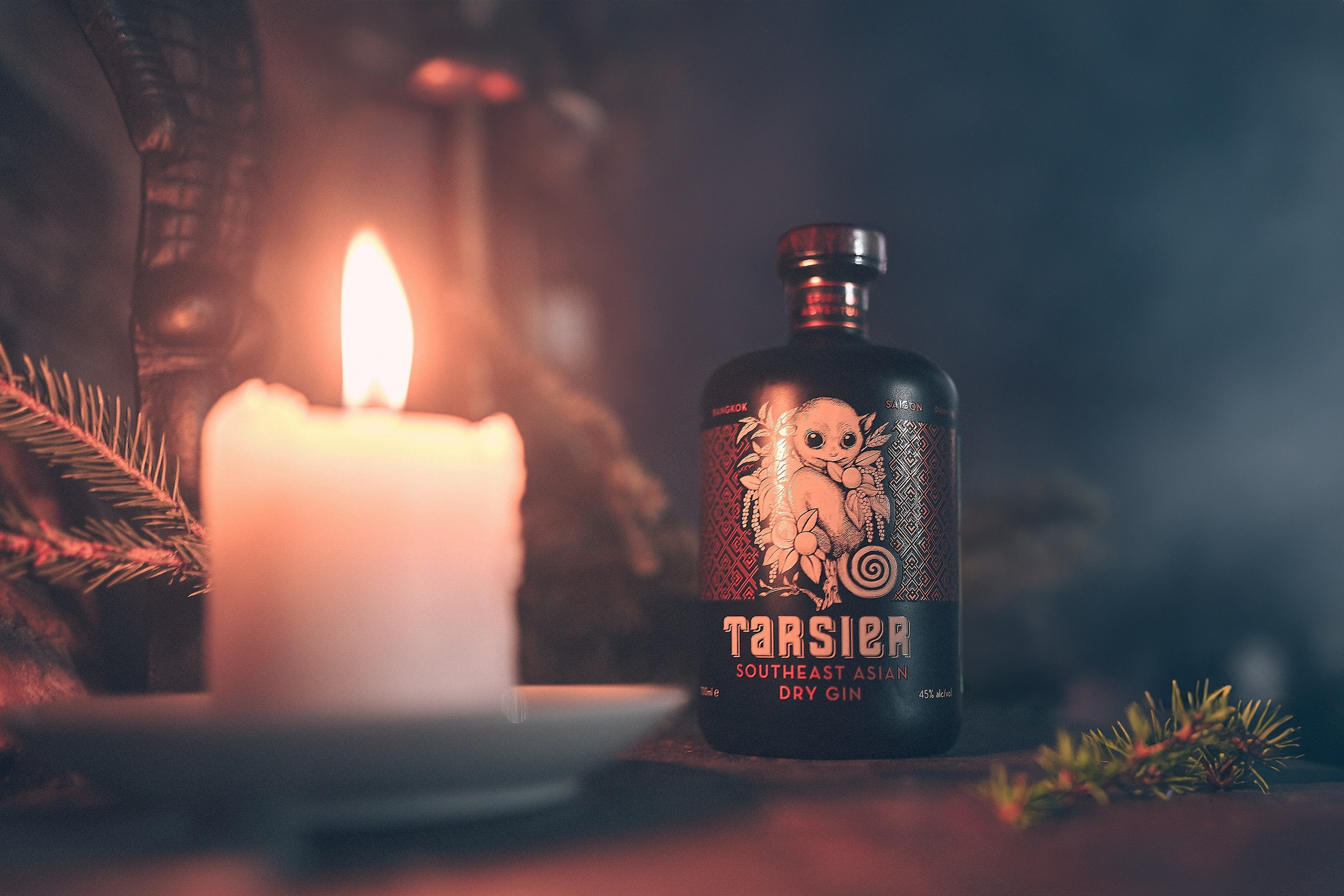 Фуд фото. Фотограф и оператор мероприятий, концертов и портретов в городе Москва