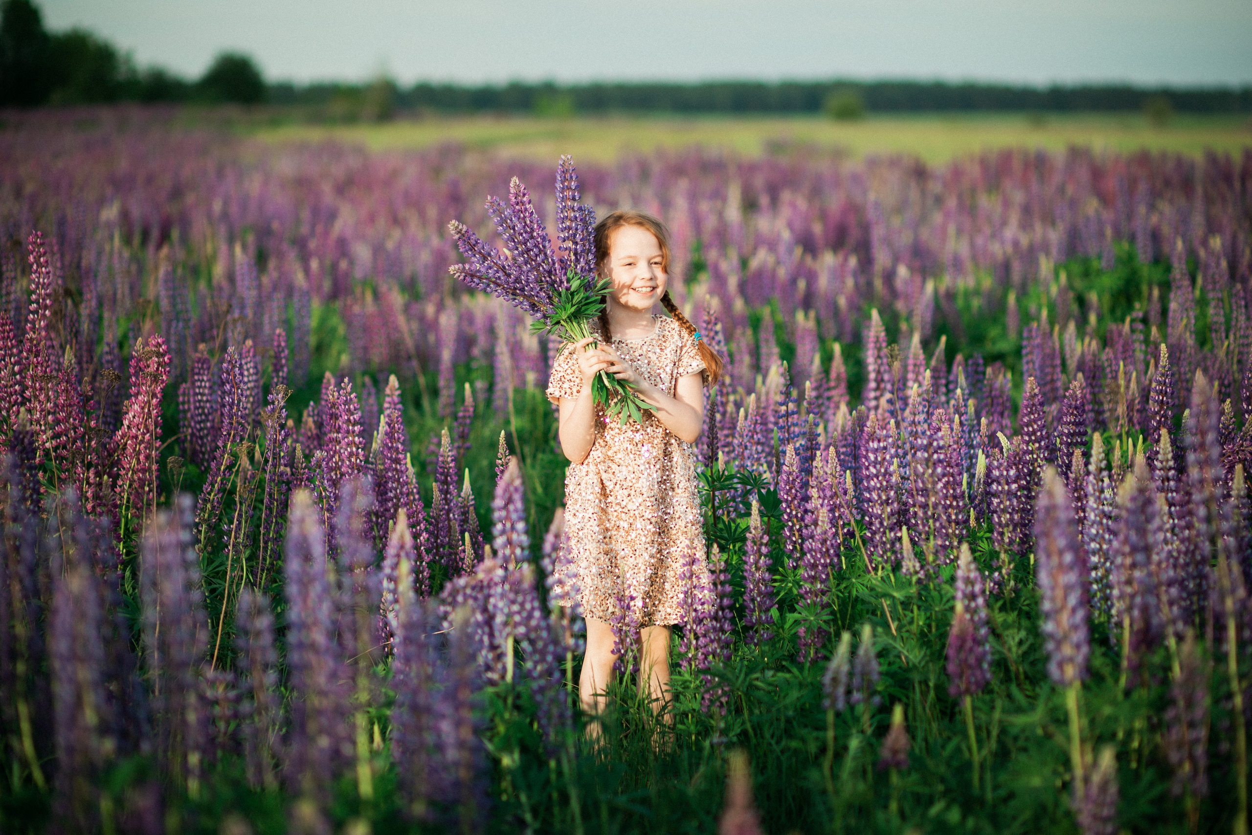 Детская и семейная съемка – фотограф Дмитрий Баранов. Портретный фотограф в Иваново — Дмитрий Баранов