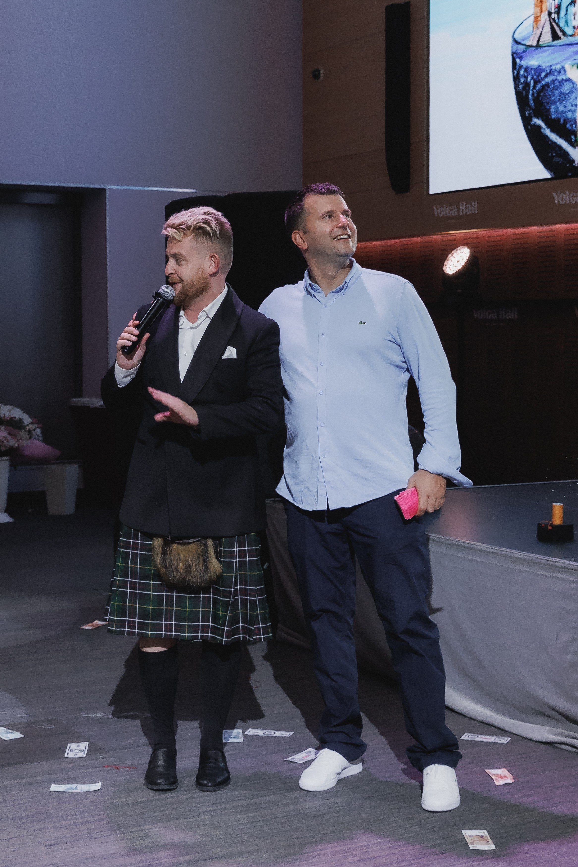 Весь мир у твоих ног!. Фотограф в Волгограде — Александра Искандерова