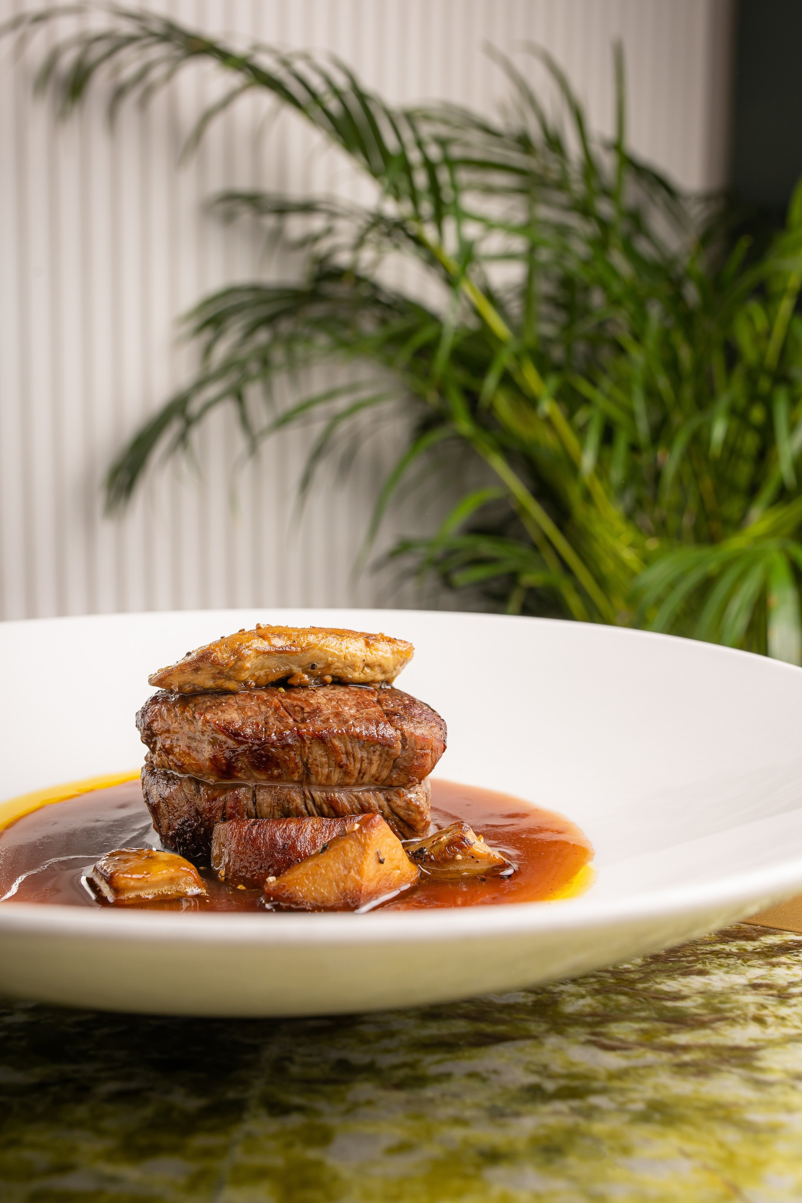 GERALDINE. Фотограф Агеева Мария