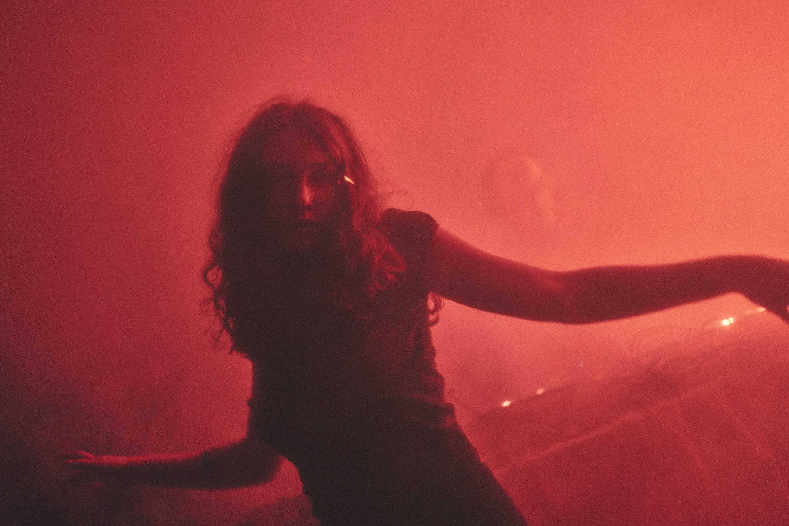 Вечеринки/Концерты. Фотограф и оператор мероприятий, концертов и портретов в городе Москва