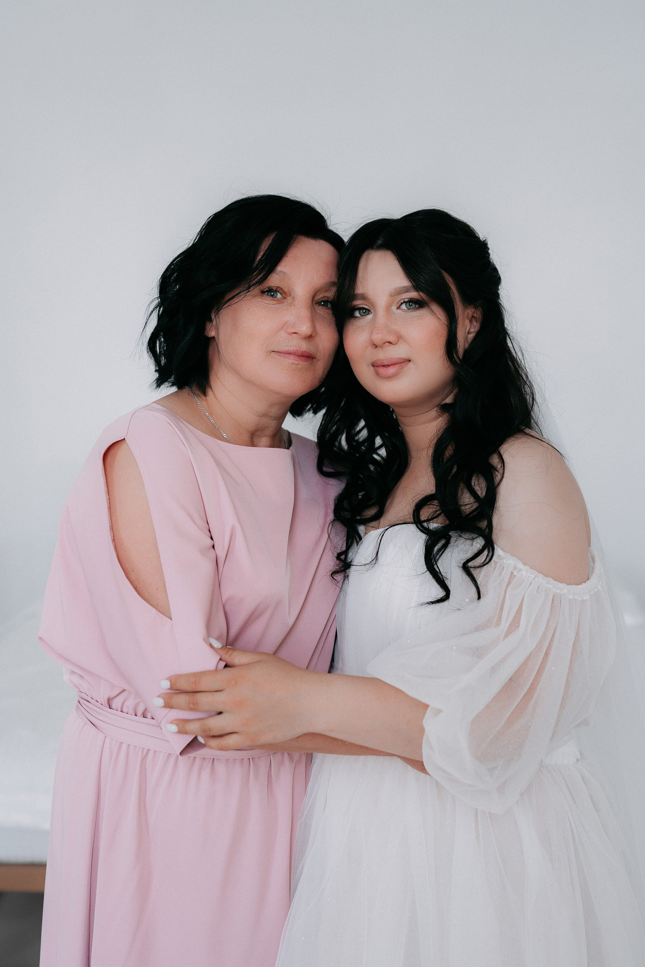 I&M. Свадебный фотограф в Чебоксарах