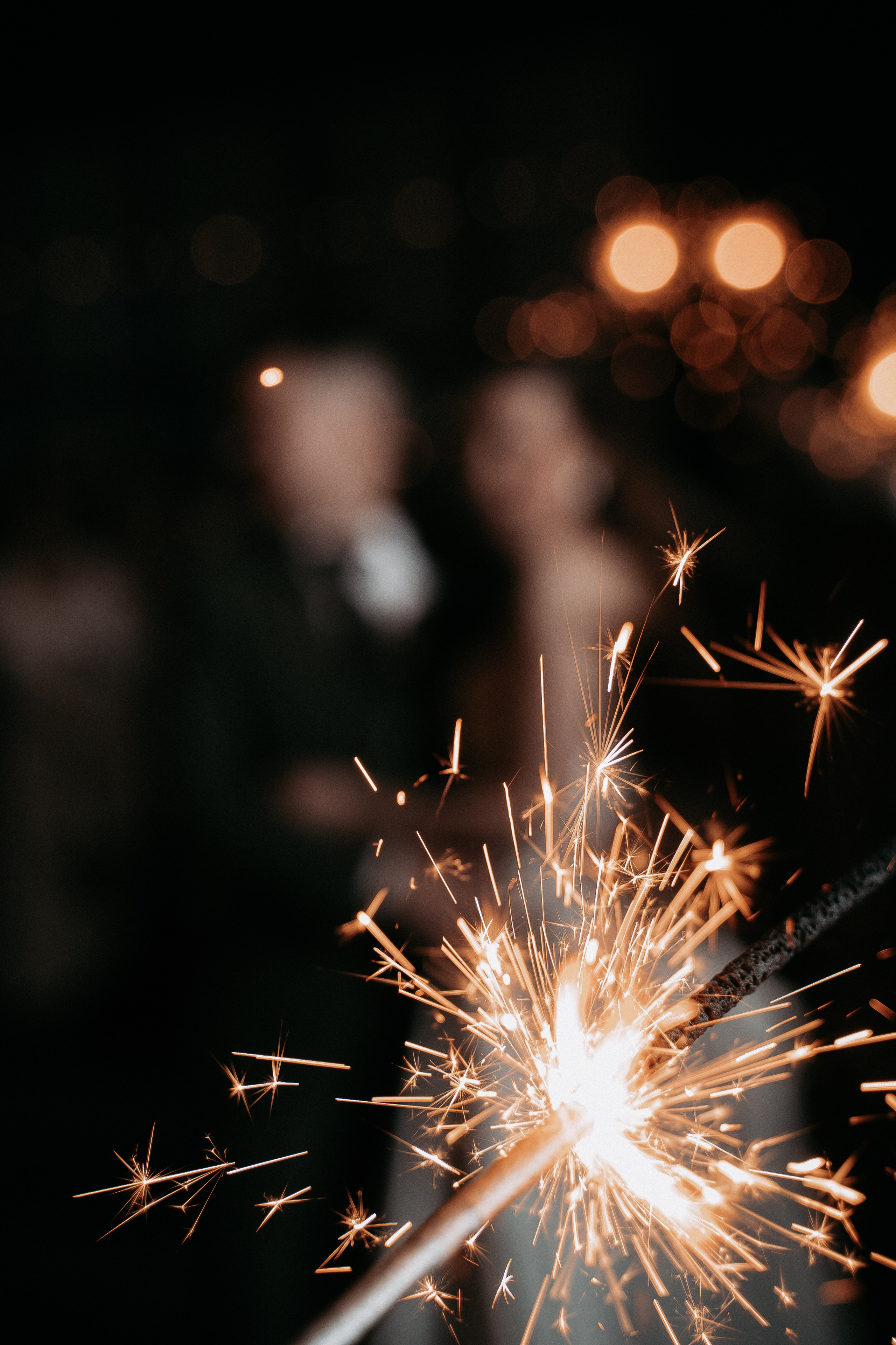 Валера и Елена. Свадебный фотограф в Чебоксарах