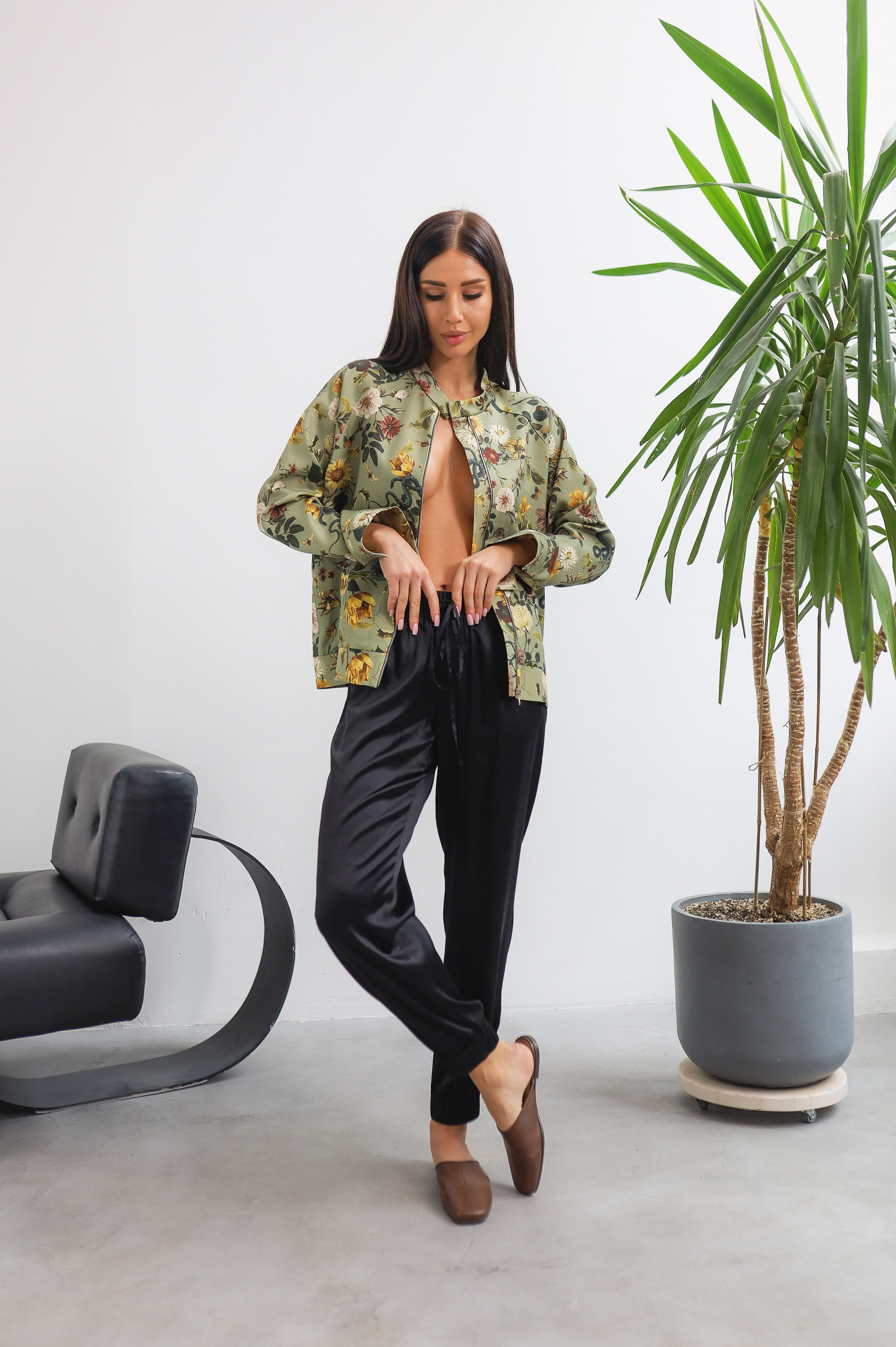 2024.01 каталог. Визуал для эспертов и блогеров