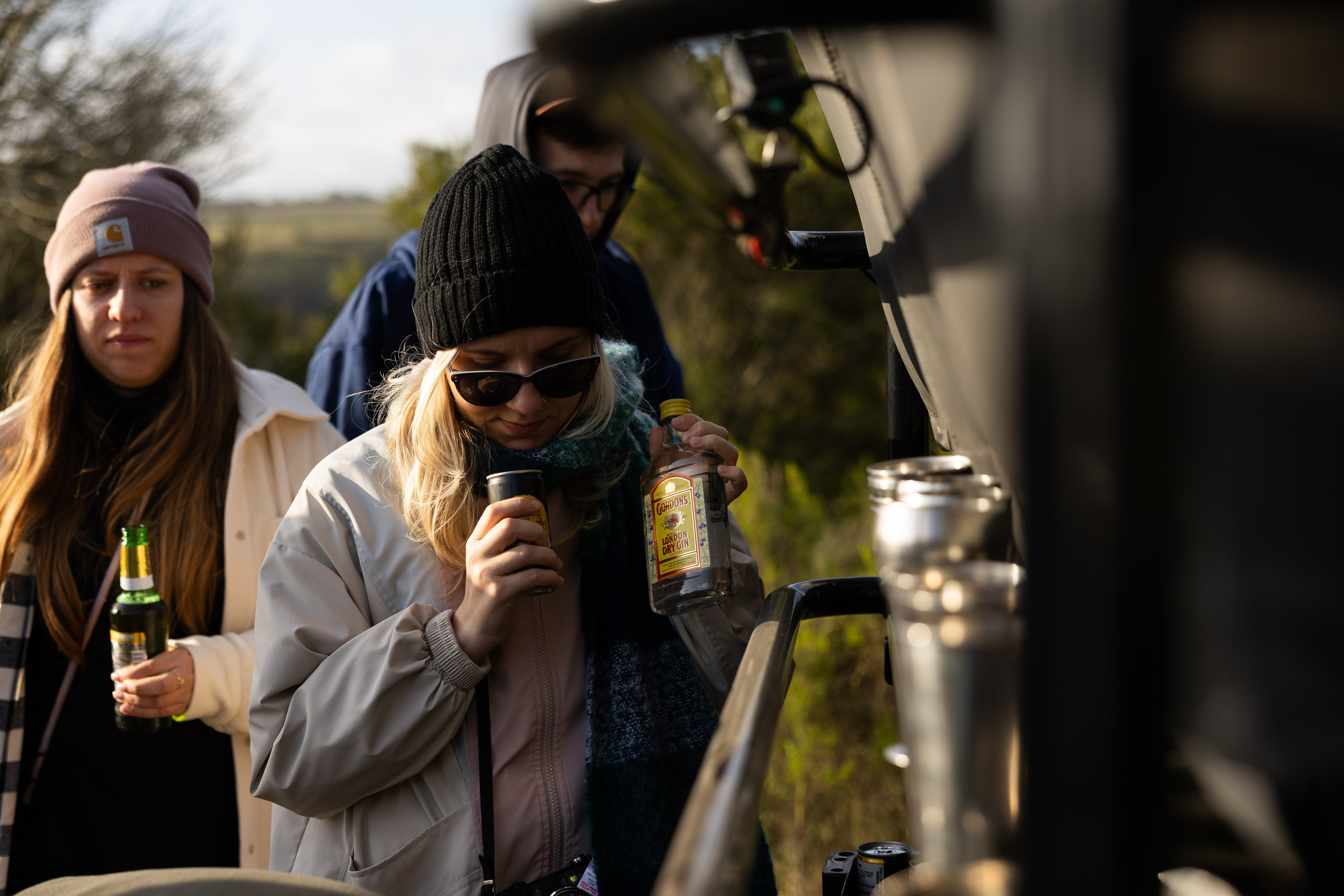 Travel. Лайфстайл Фотограф и Профессиональный Водный Фотограф в Москве