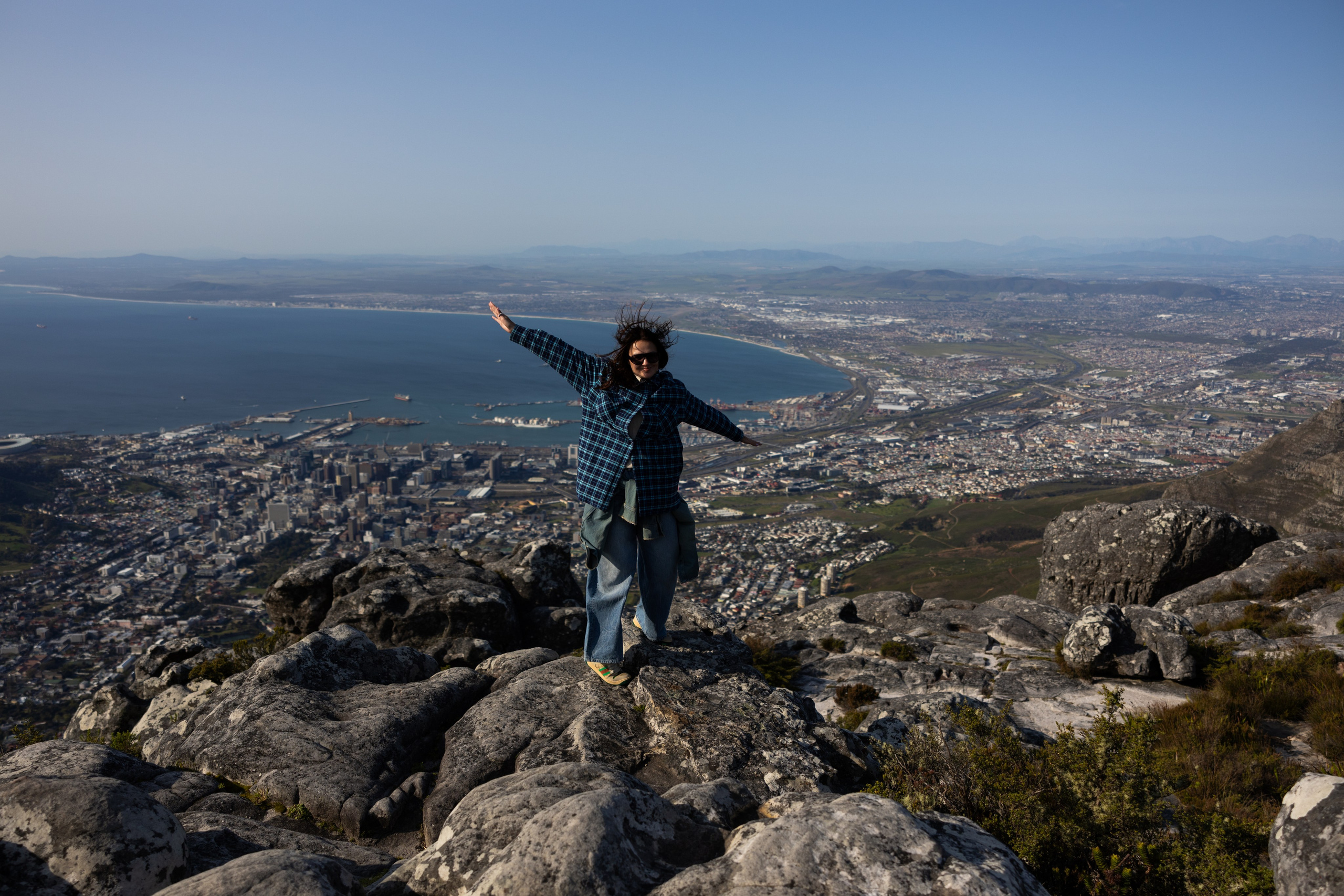 Travel. Лайфстайл Фотограф и Профессиональный Водный Фотограф в Москве