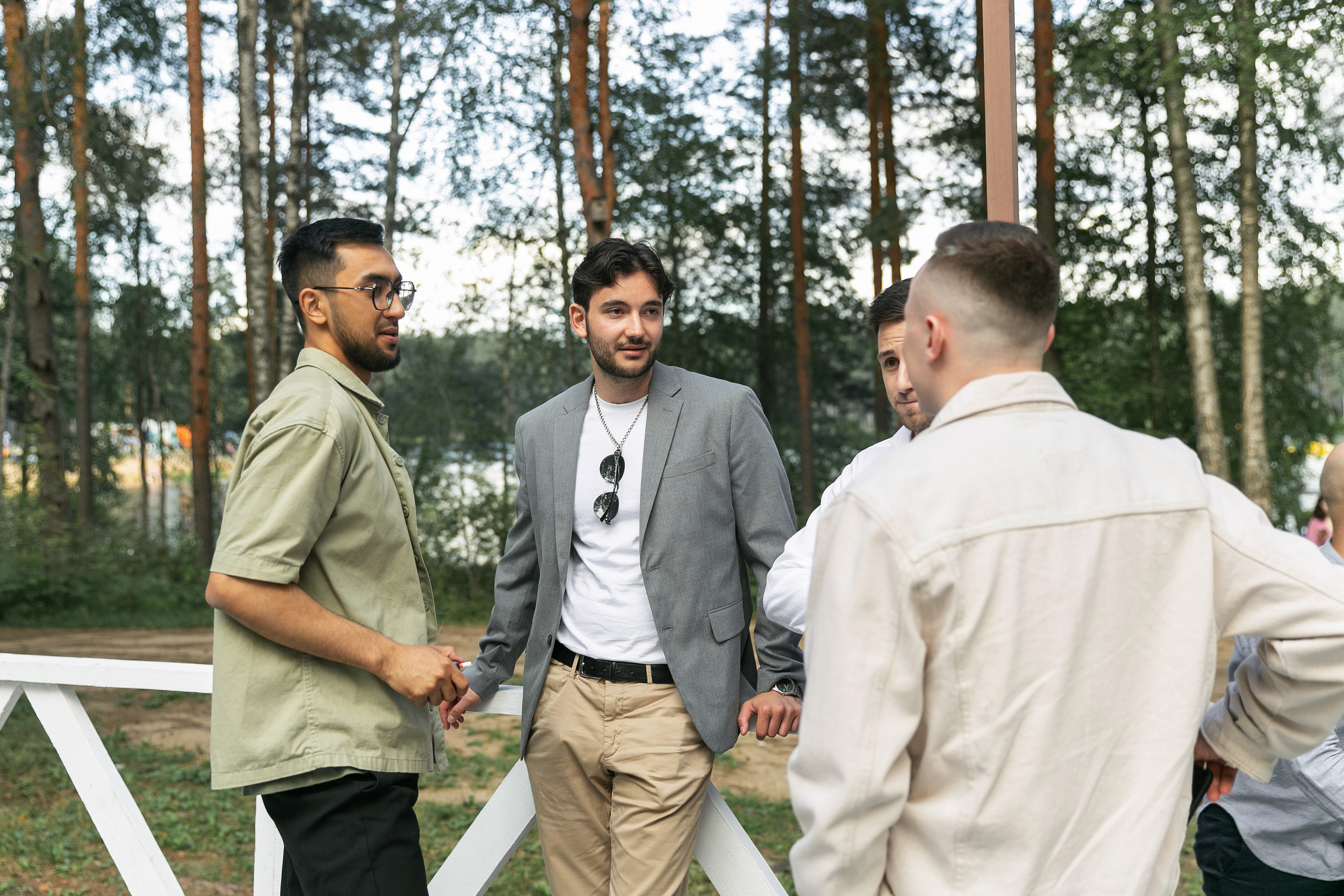 Свадебная серия Анастасии и Александра. Свадебный и портретный фотограф в Санкт-Петербурге Надежда Чечулина