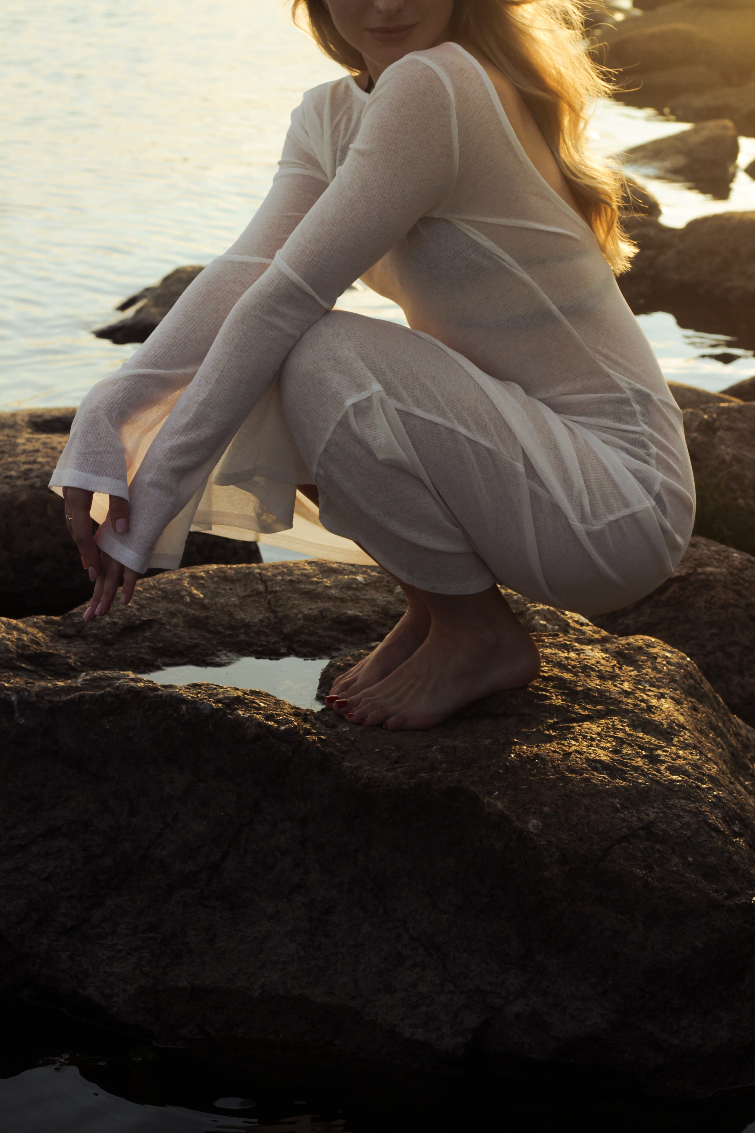 Портфолио. Фотограф в Санкт-Петербурге