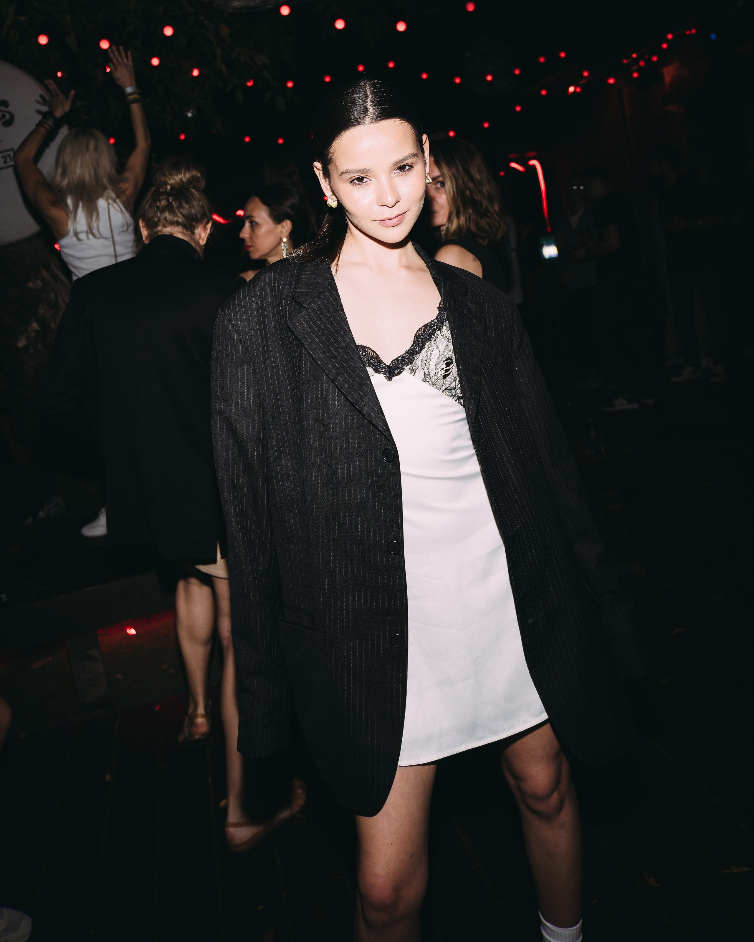 Репортажка. Главная