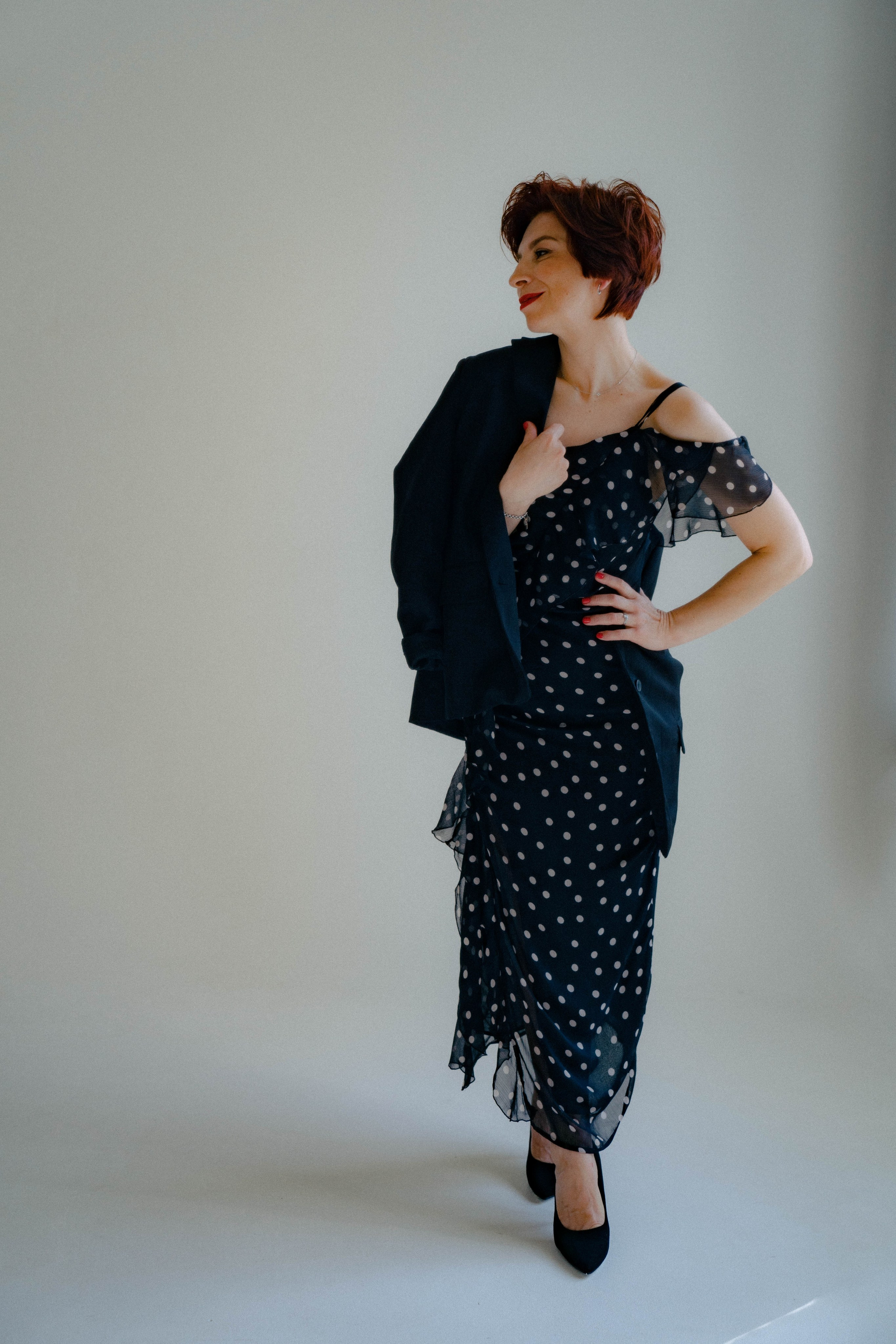 Валентина. Фотограф в Санкт-Петербурге Полковникова Юлия