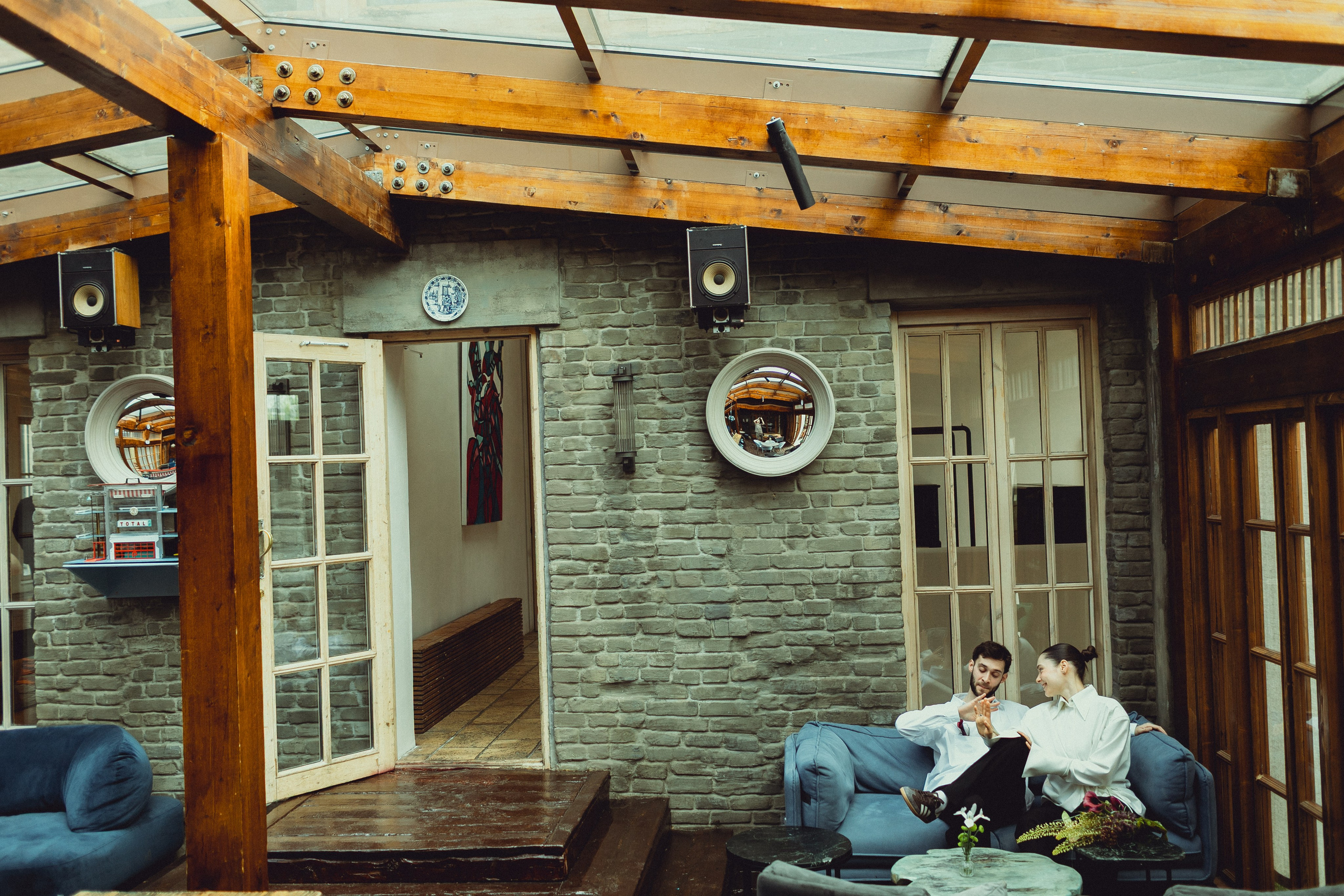 2025.04.25 ЗАГС Алина Вадим. Фотограф Евгений Хмельницкий