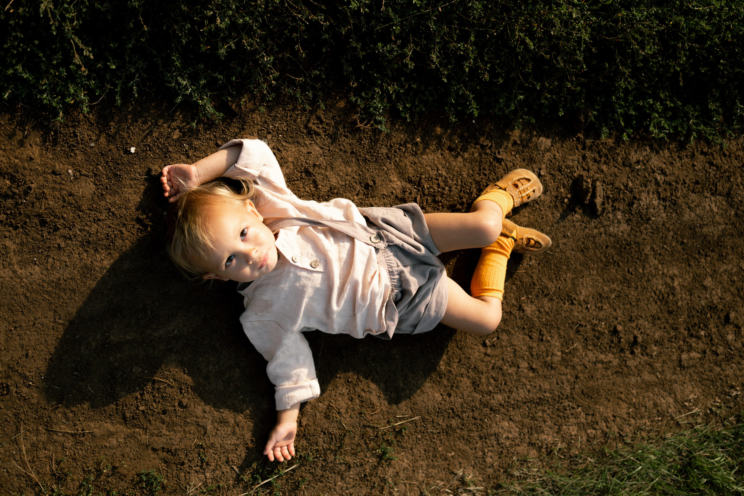 На смотровой. Фотограф Зарина. Казань