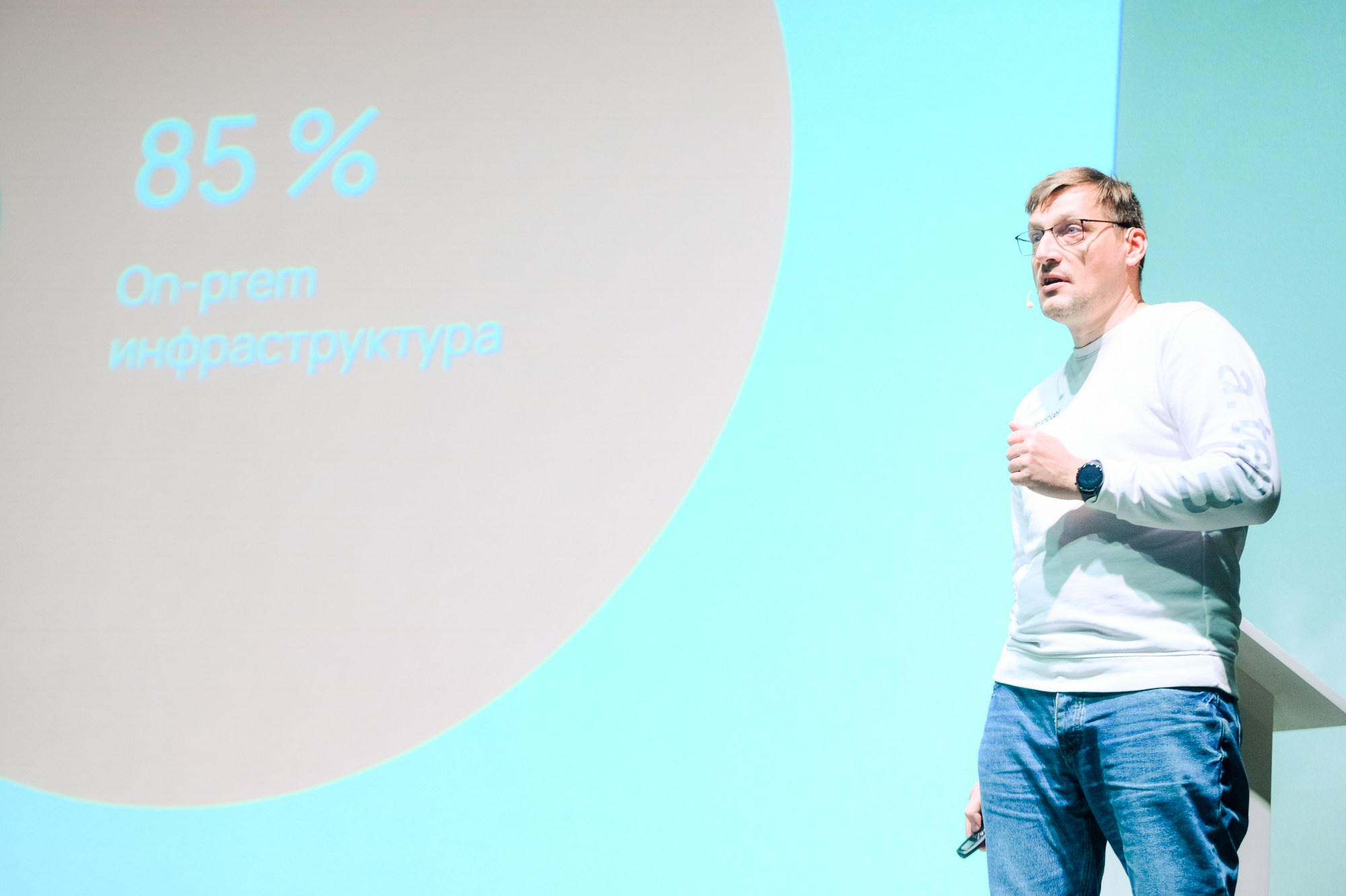 LinkMeetUp. Елена Дружинина. Спортивный и репортажный фотограф