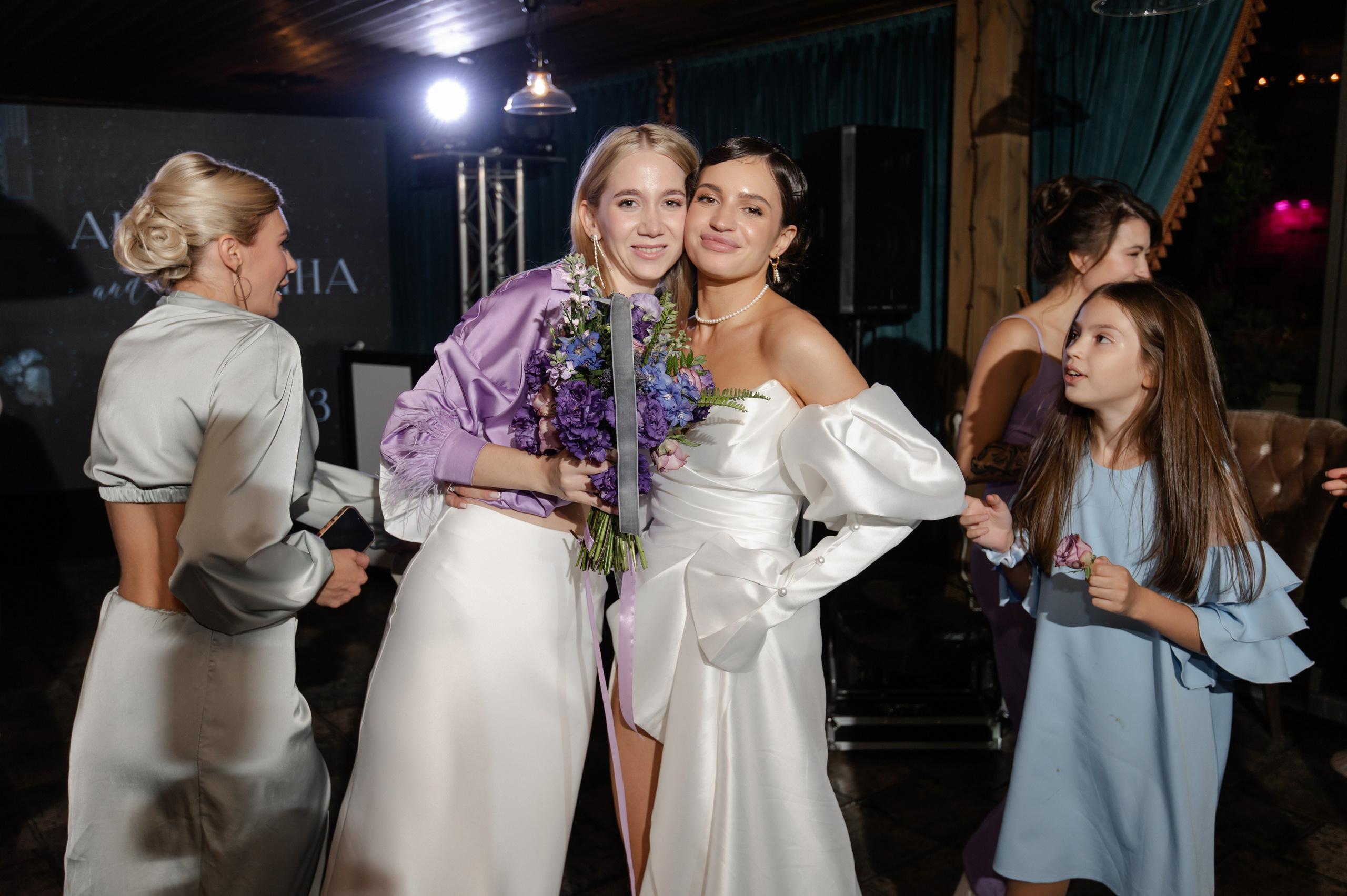 Свадебный фотограф в Ростове отель Хаят. Свадебный фотограф в Ростове Максимов Максим