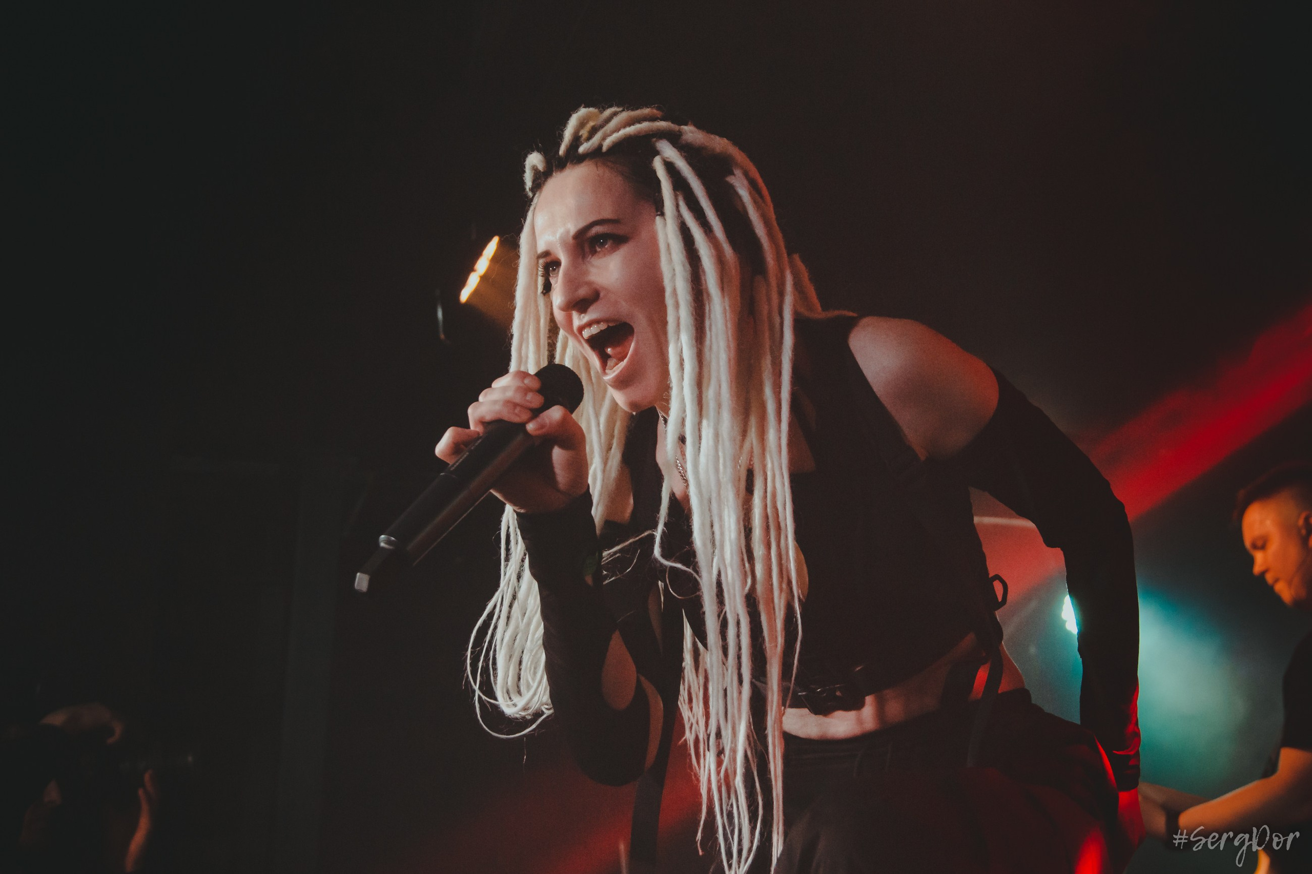 Отборочный тур, фестиваль YLETАЙ 2024, Улетай, клуб Action, Санкт-Петербург, Питер, отборочник, 18.02.2024, SergDor, 18 февраля 2024 года, #SergDor, NADИ