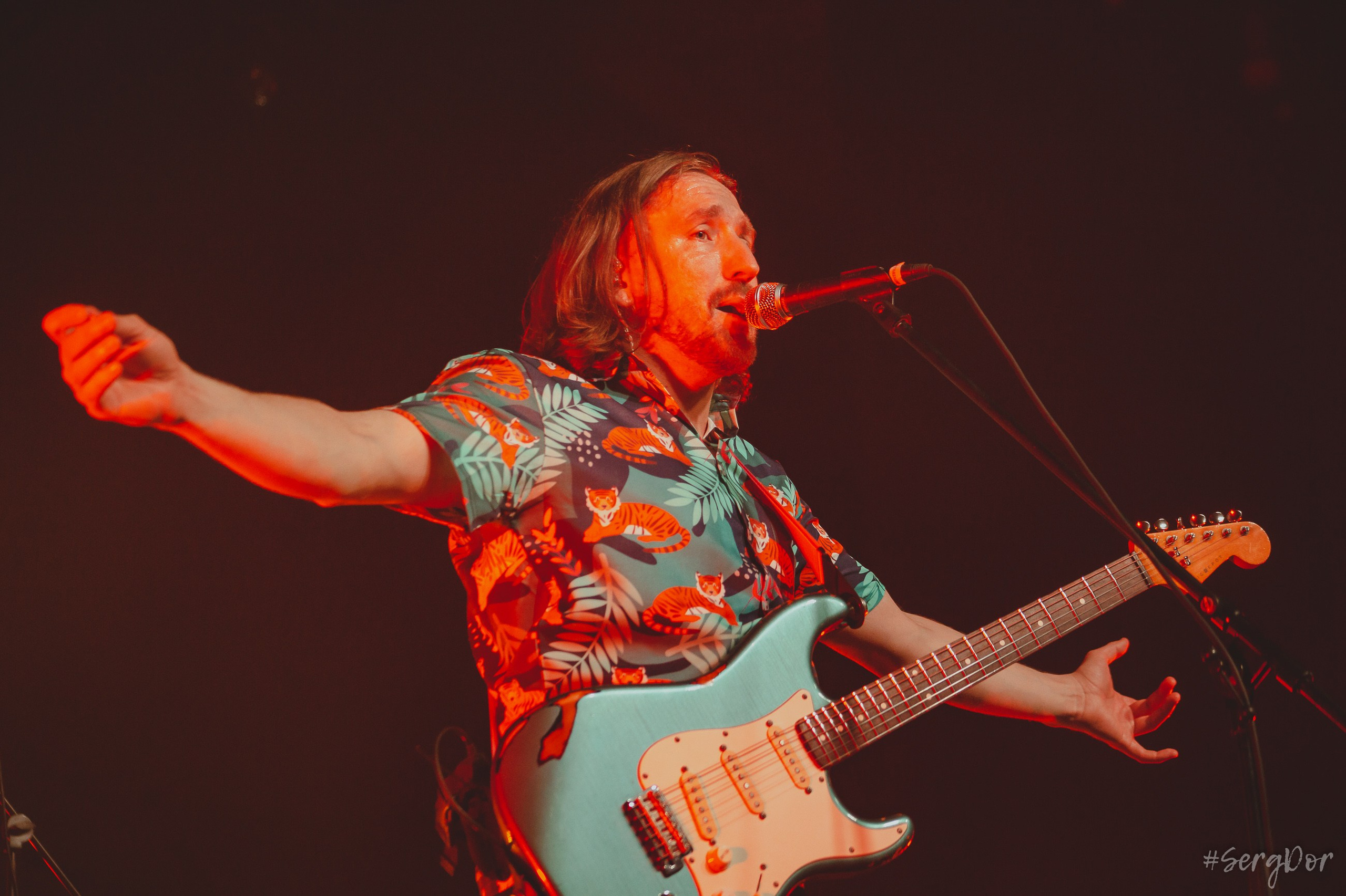 Видеокассета твоих родителей, SOUND, Питер, Санкт-Петербург, ВКТР, концерт, 14.11.2024, SergDor, 14 ноября 2024 года, #SergDor