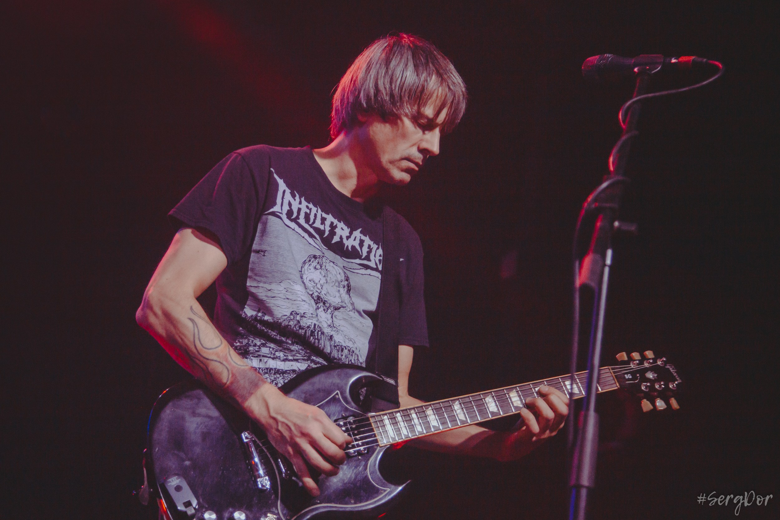 План Ломоносова, Sound, концерт, Санкт-Петербург, СПб, #ялюбовь, презентация альбома, фотографии, 10.11.2023, #SergDor, 10 ноября 2023 года, SergDor