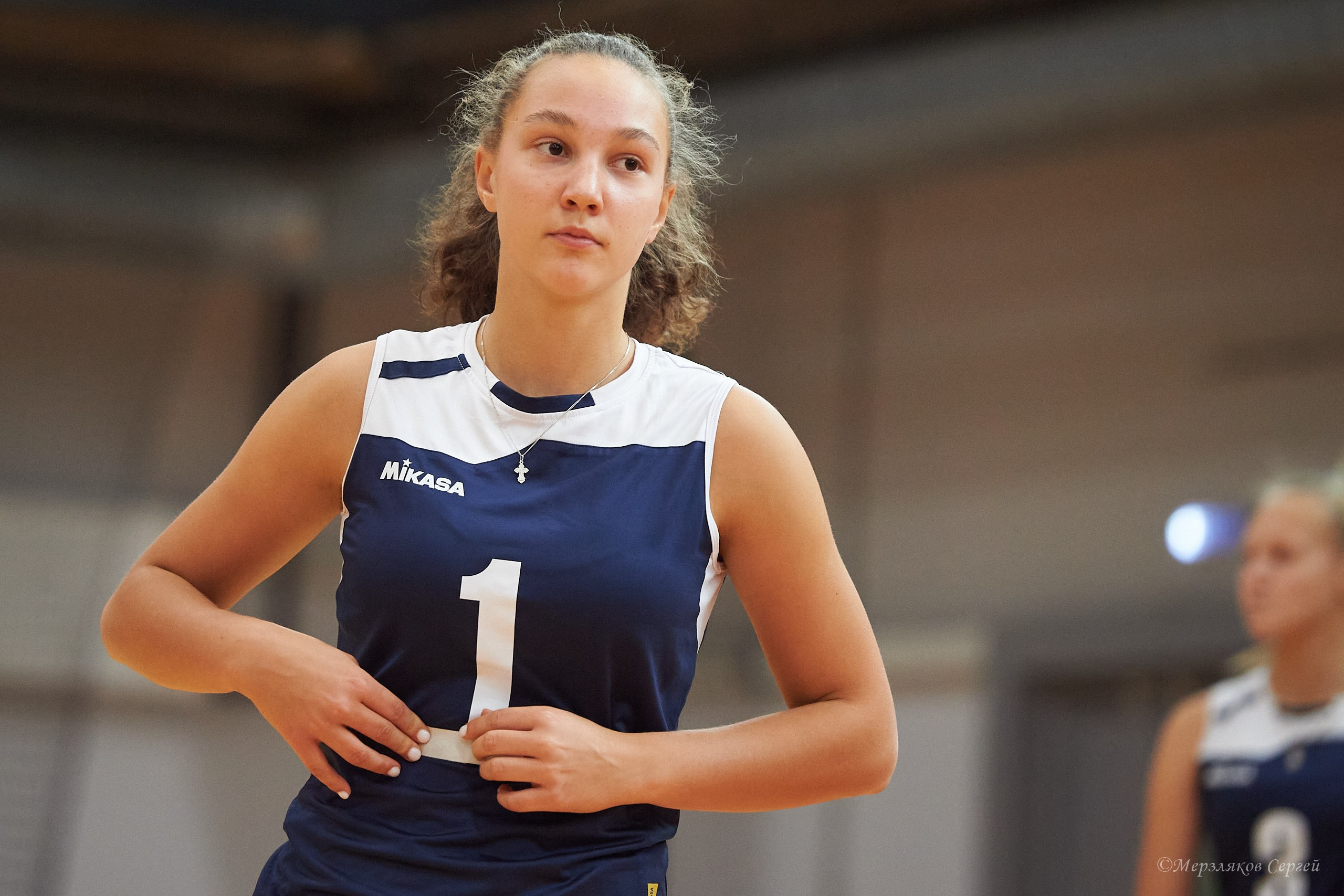 Локоволей — 2023 Ижевск ноябрь 2023. Спортивный репортажный фотограф в Ижевске Сергей Мерзляков