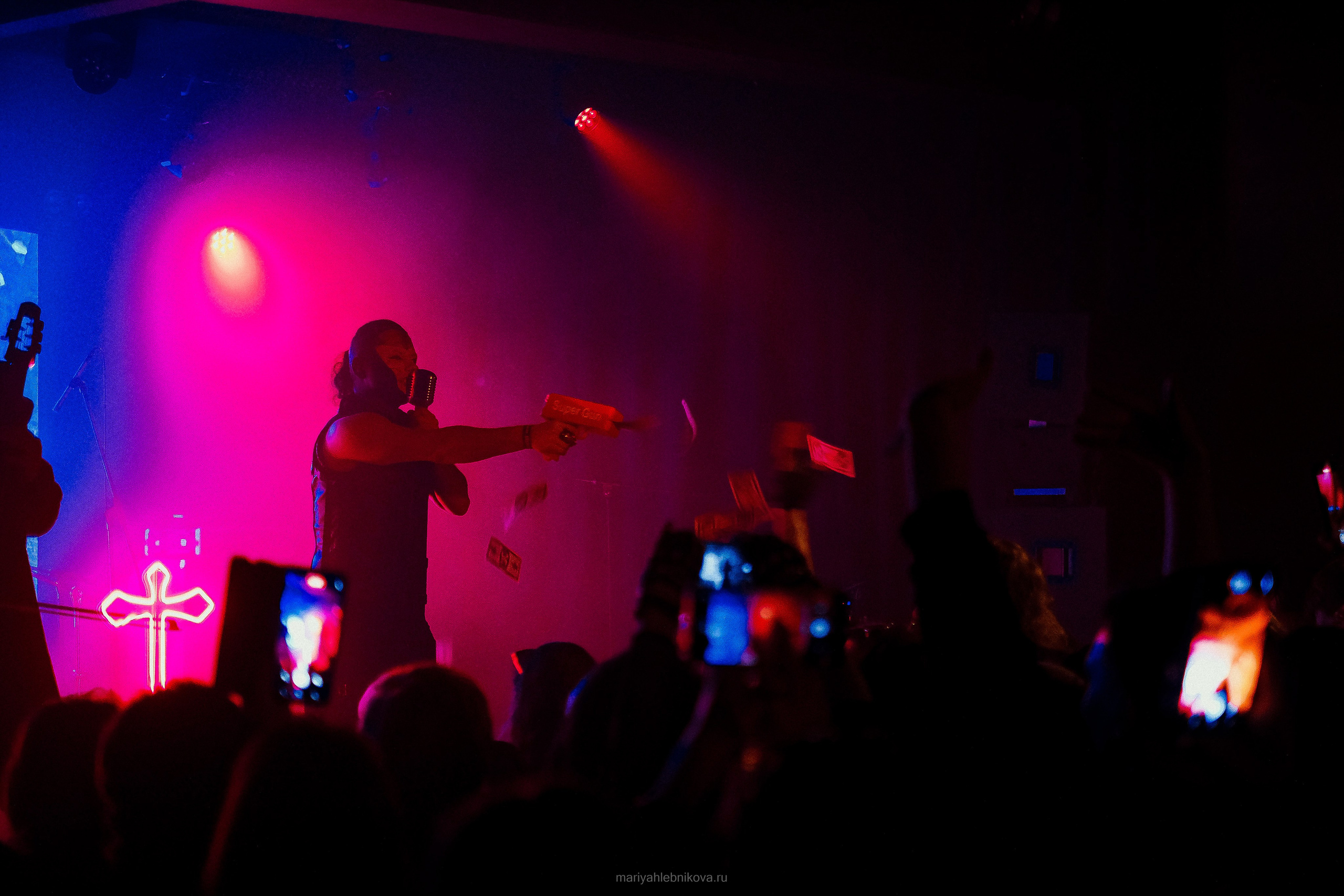 Otto Dix. Фотограф Мария Хлебникова Санкт-Петербург Москва