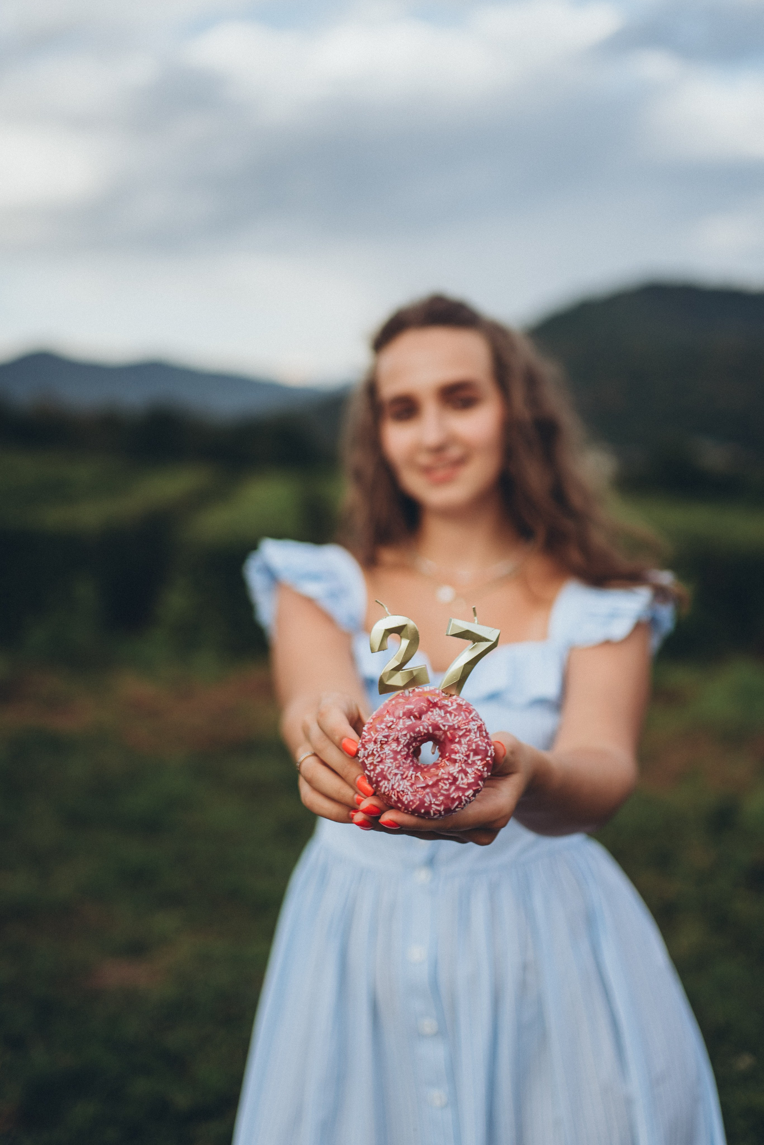 Семейная фотосессия на чайной плантации Сочи. Фотограф в Сочи — Маргарита Поганова