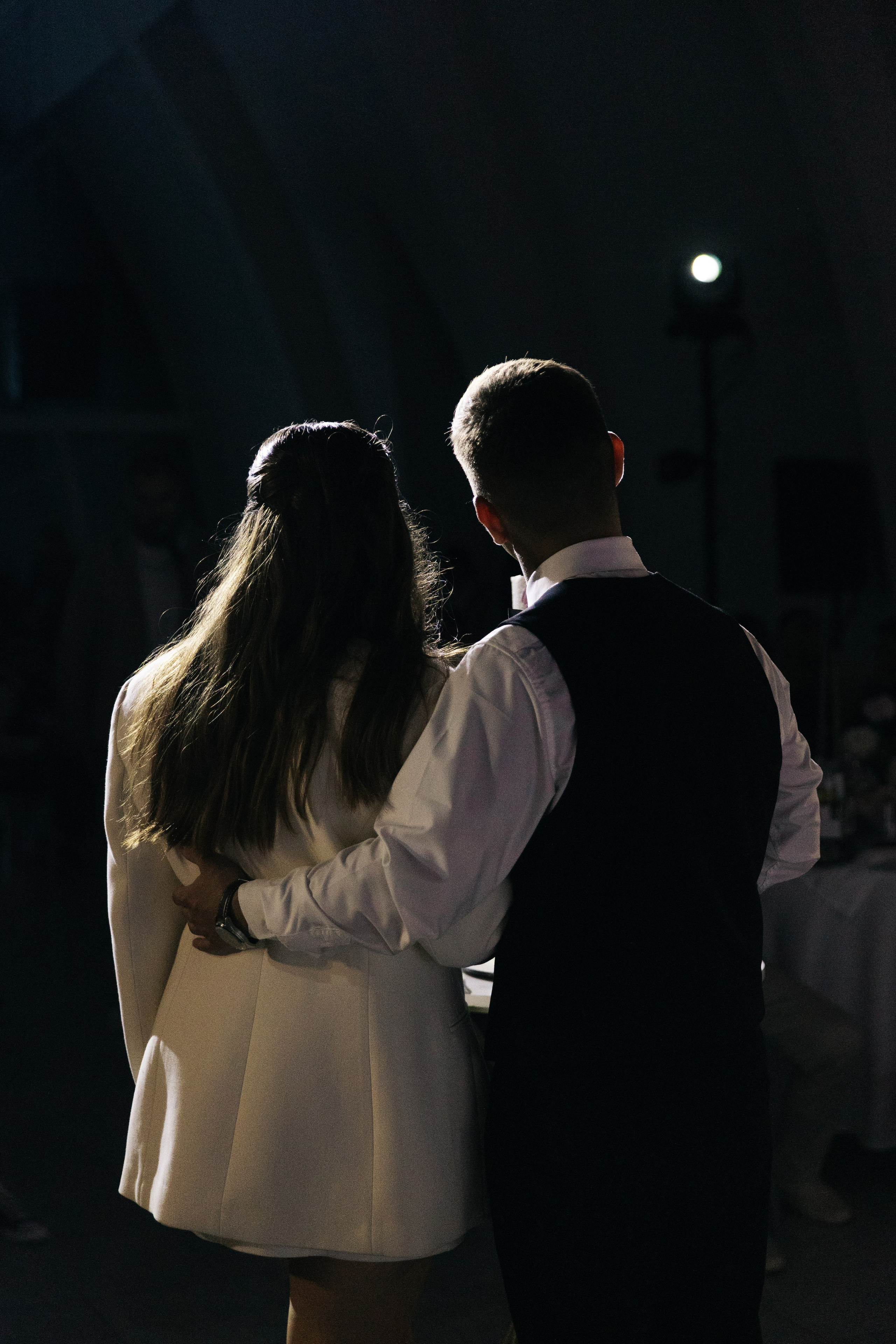 Богдан и Анастасия. Главная