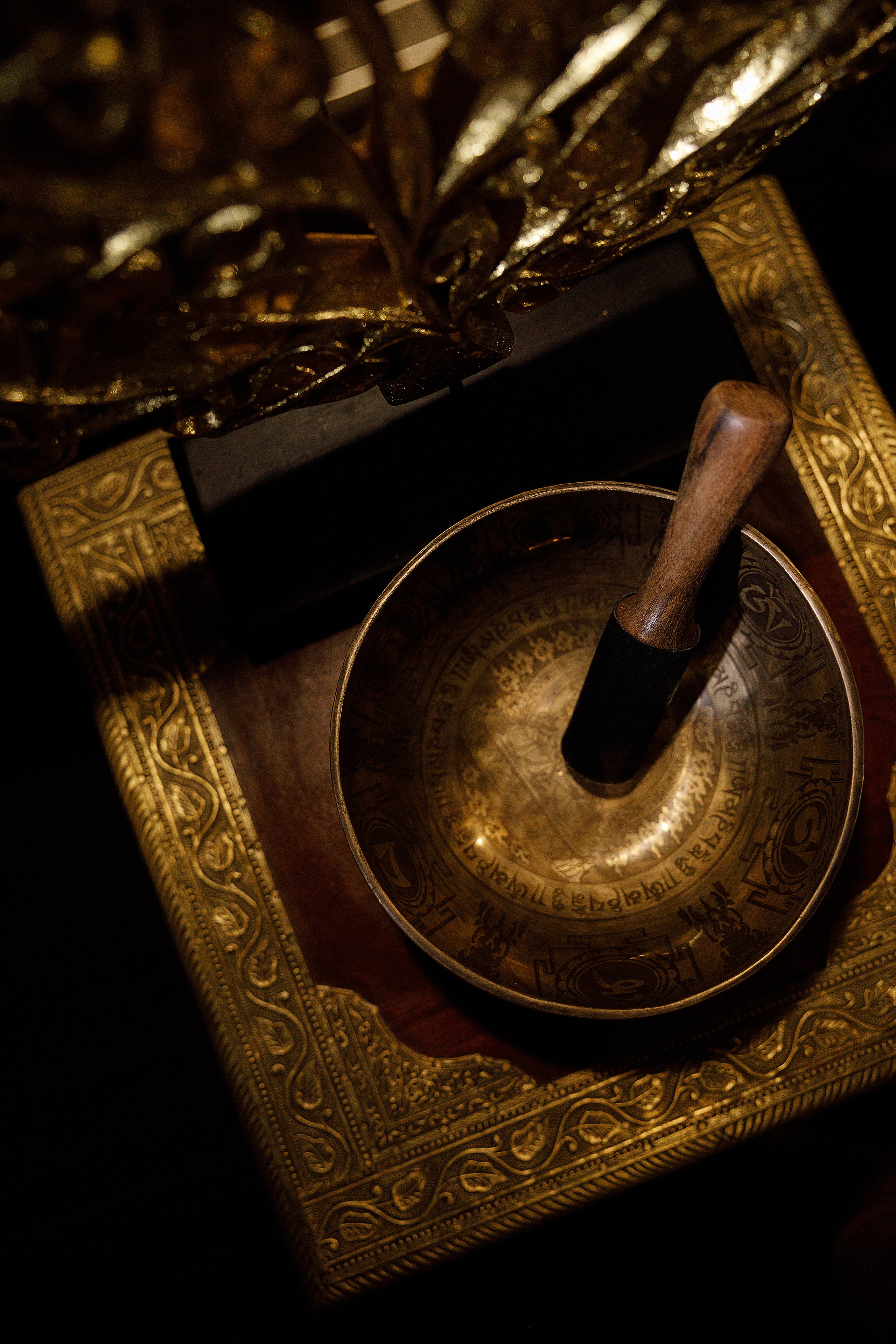 Rose SPA. Свадебный и семейный фотограф  во Владивостоке Ольга Украинец