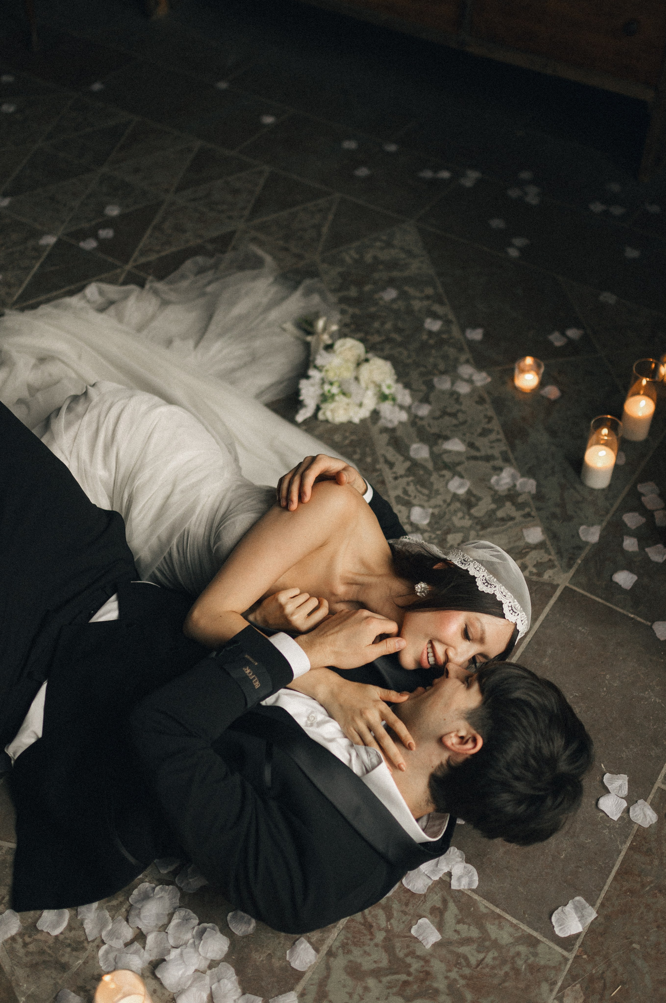 Счастье быть с тобой. Фотограф Санкт-Петербург|СПБ|Питер Марина Медведева