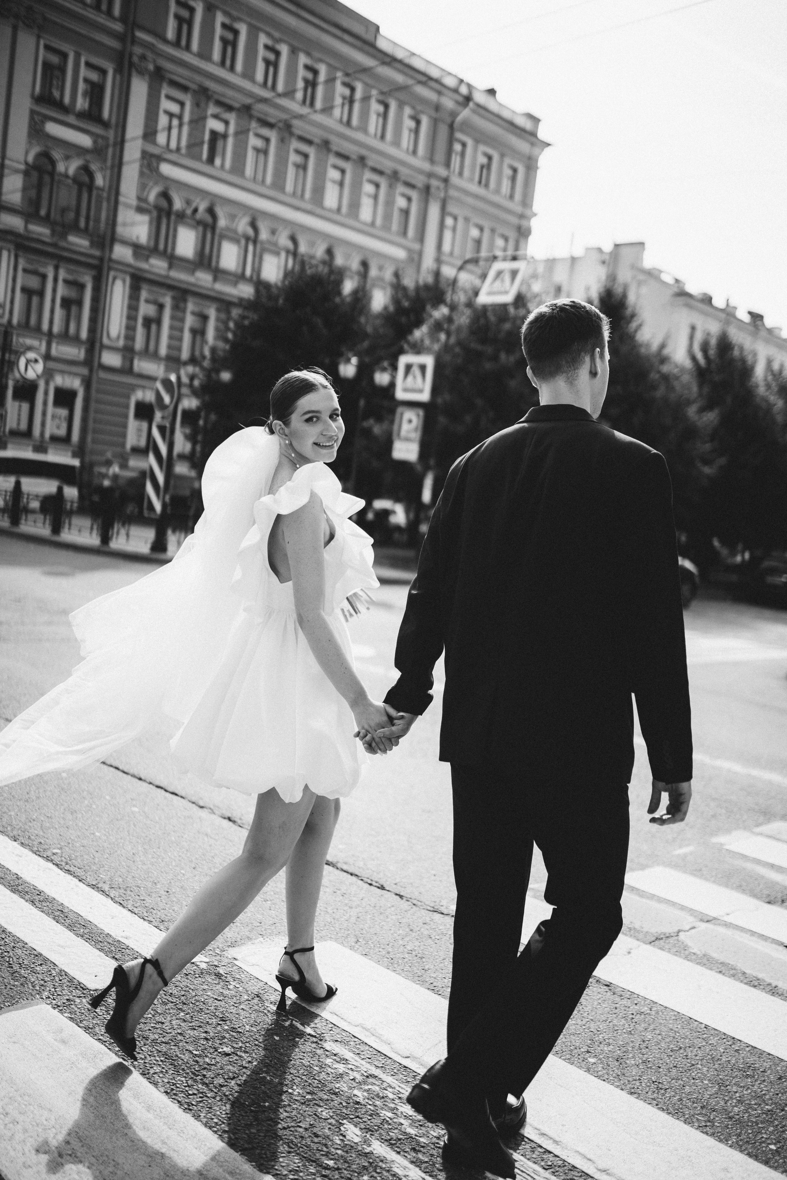 Летний счастливый день (Второй Дворец + прогулка). Фотограф Санкт-Петербург|СПБ|Питер Марина Медведева