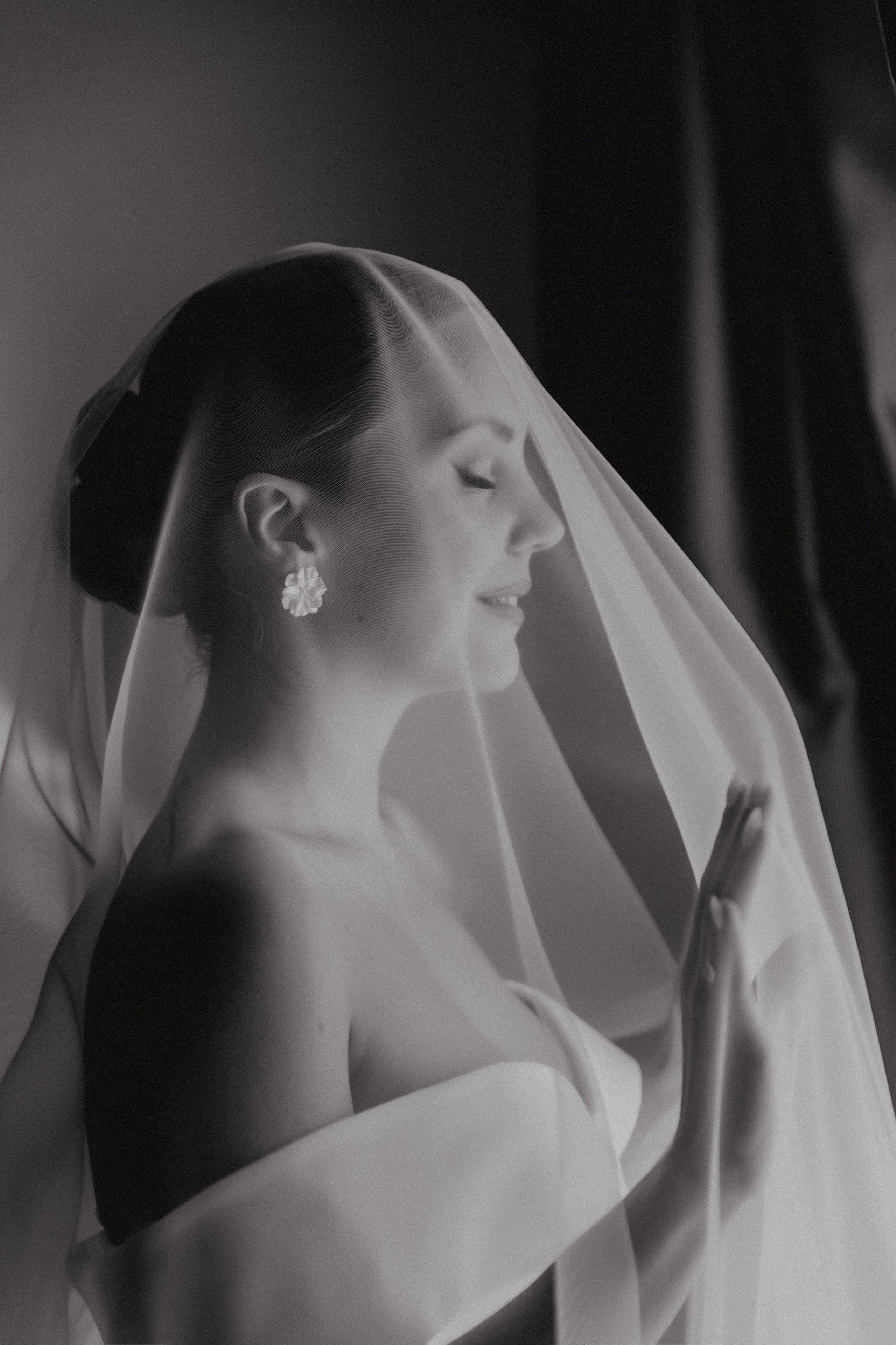 Фотограф и видеограф на свадьбу на полный день. Фотограф, видеограф на свадьбу в Москве Никита Назаров