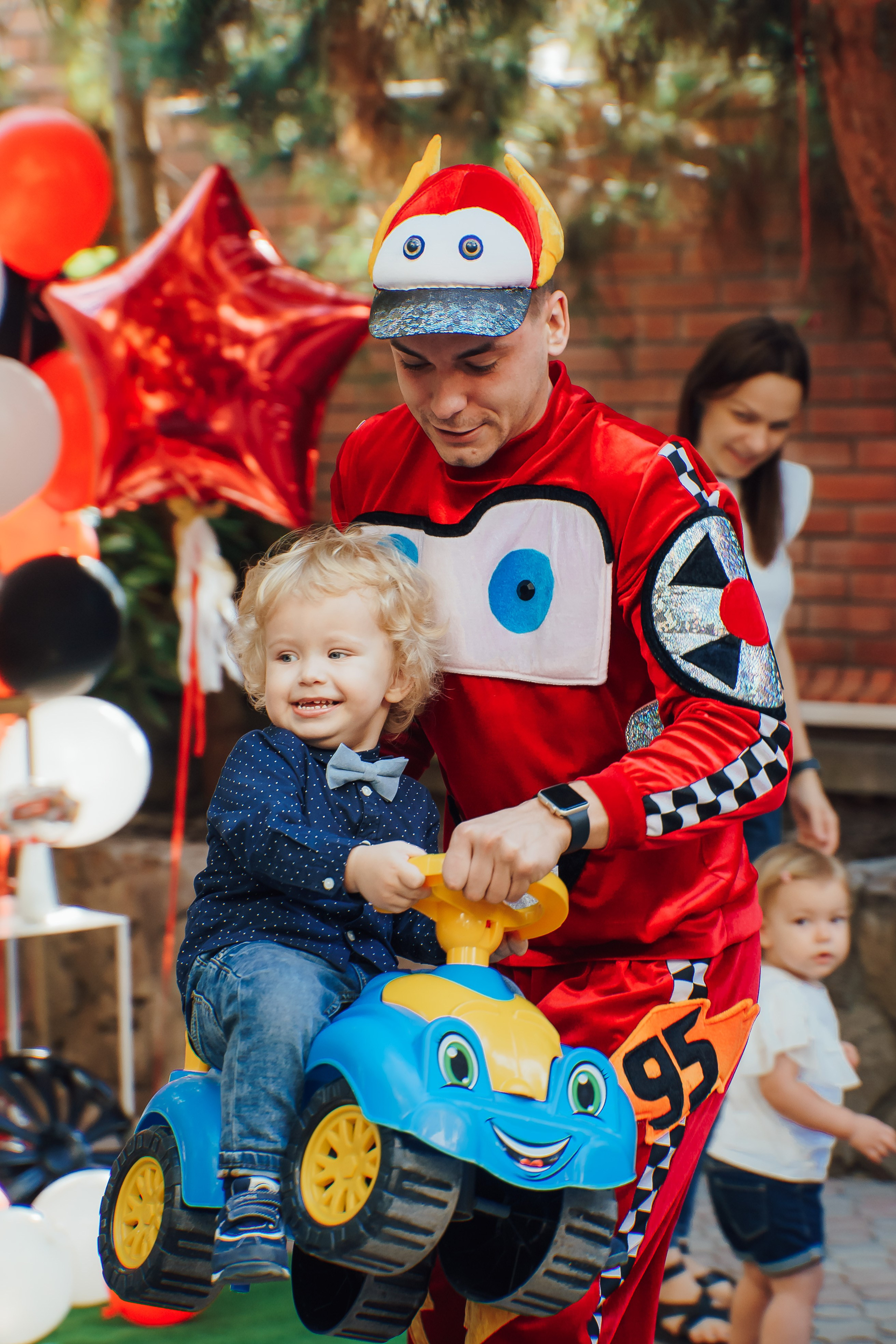 Детская репортажная съемка Фотограф в Челябинске Руднева Юлия. Предметный и фуд-фотограф в Челябинске Руднева Юлия