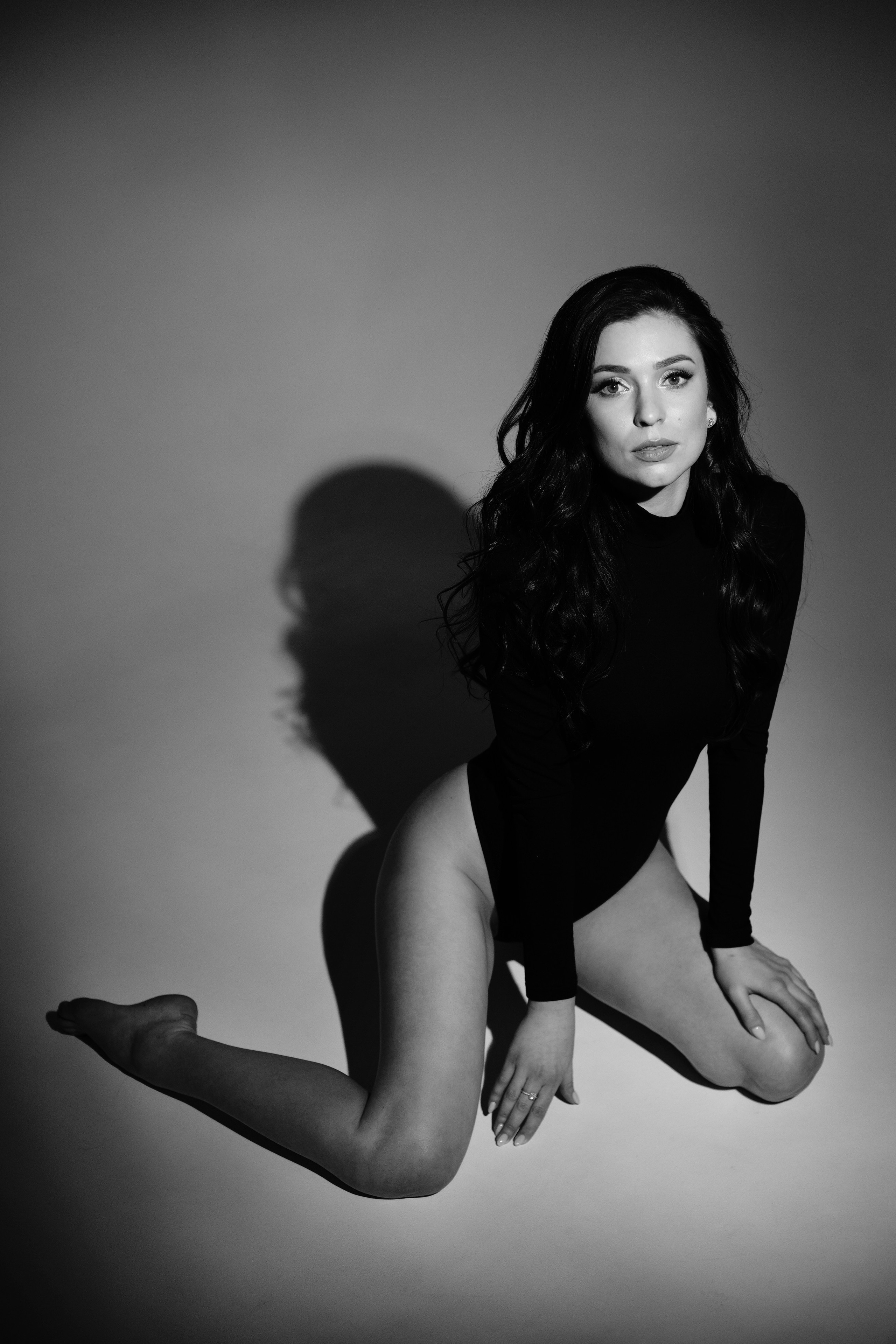 Лена 2021. Свадебный, портретный и репортажный фотограф Дмитрий Карпов