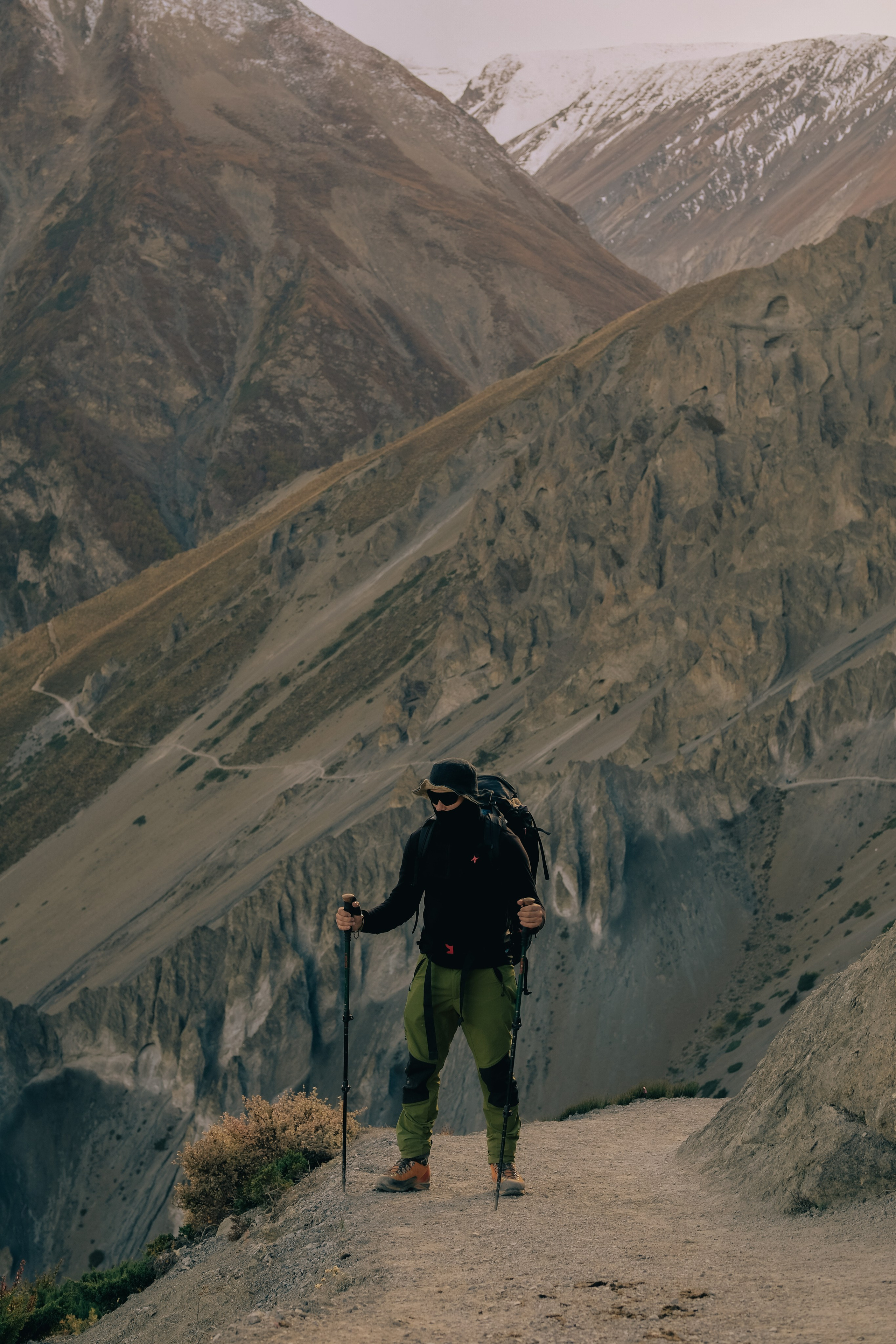 Travel Photo. Портретный фотограф из Ростова-на-Дону Амид Меловой