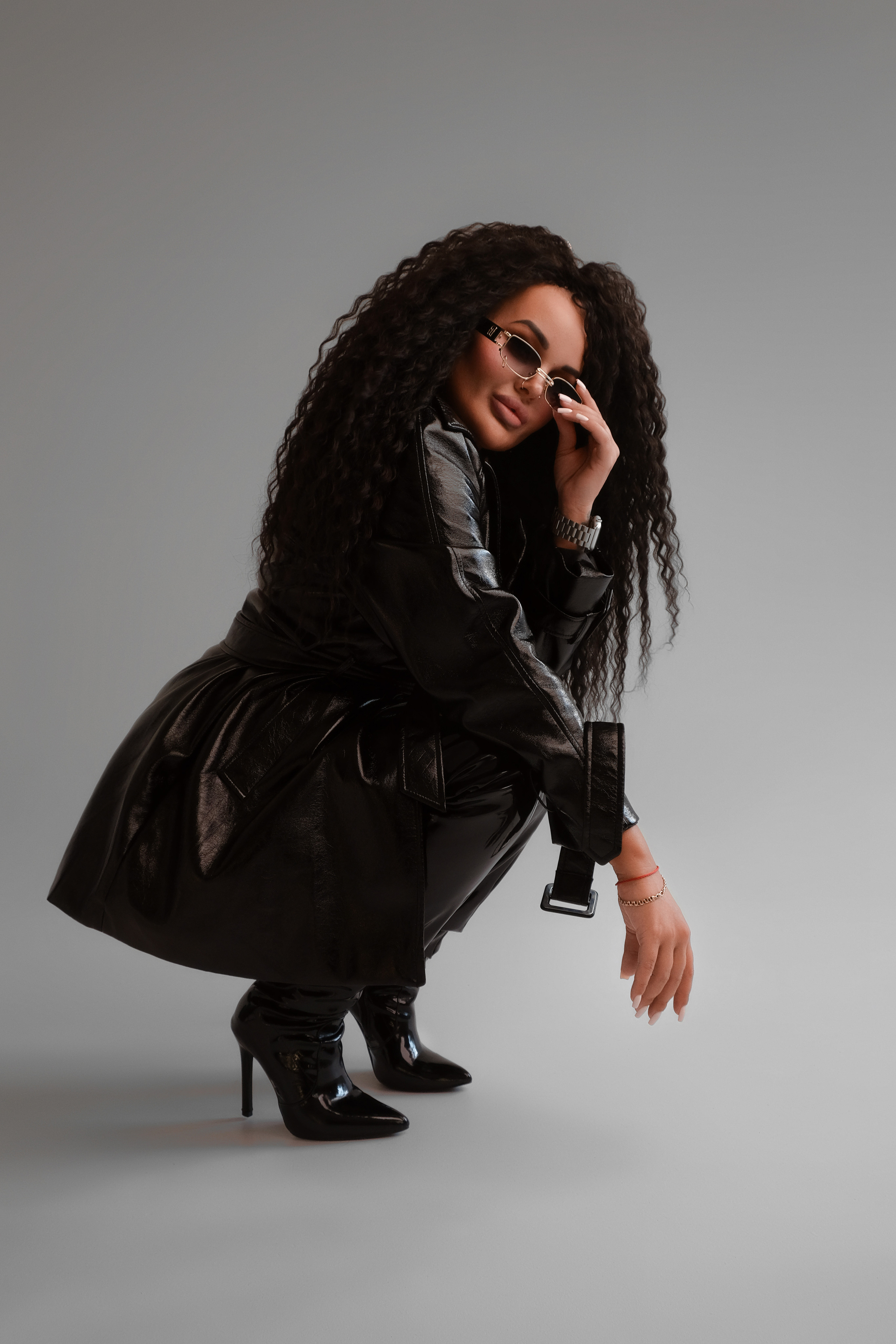 SEXY. Фотограф Санкт-Петербург