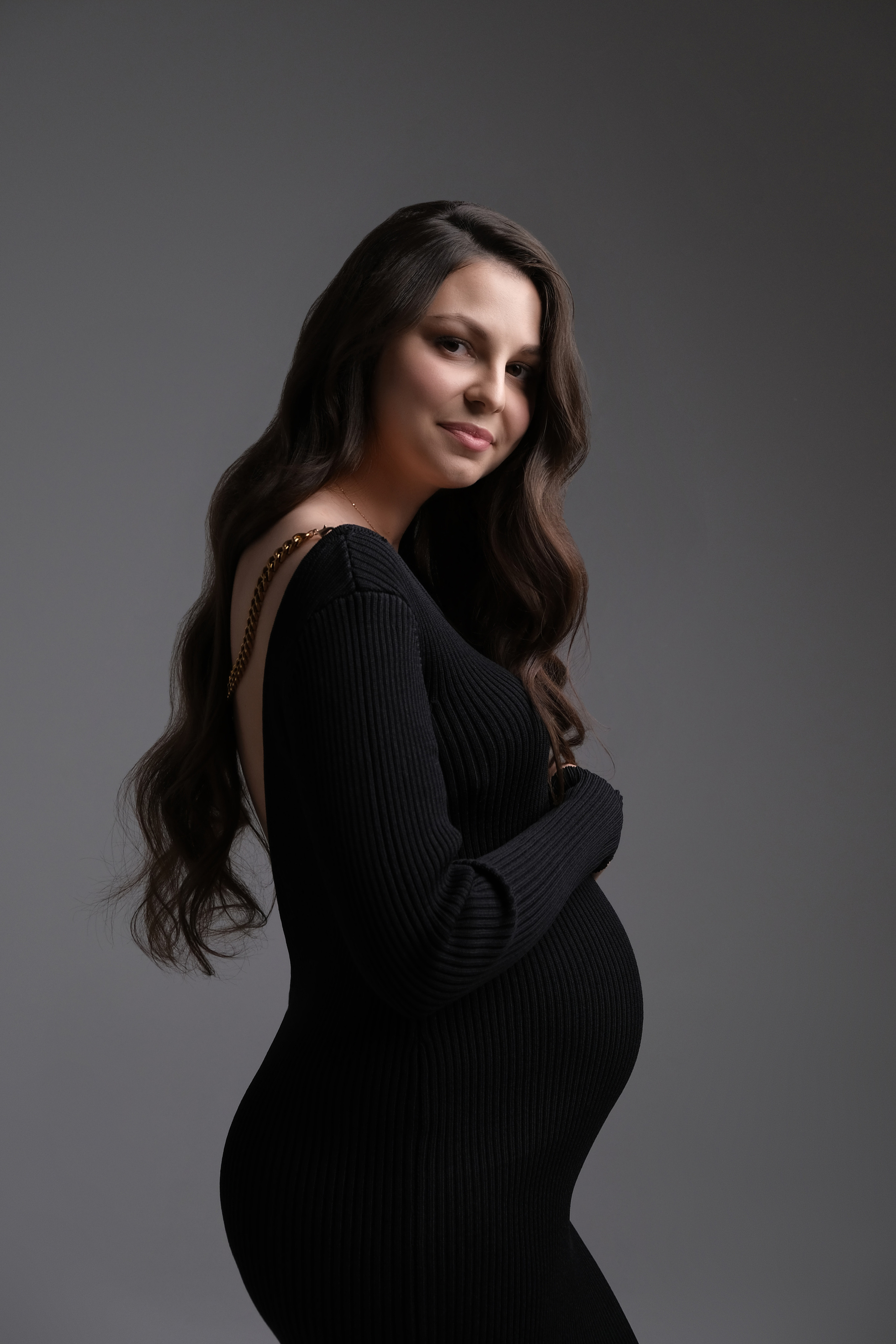 БЕРЕМЕННОСТЬ. Фотограф Санкт-Петербург