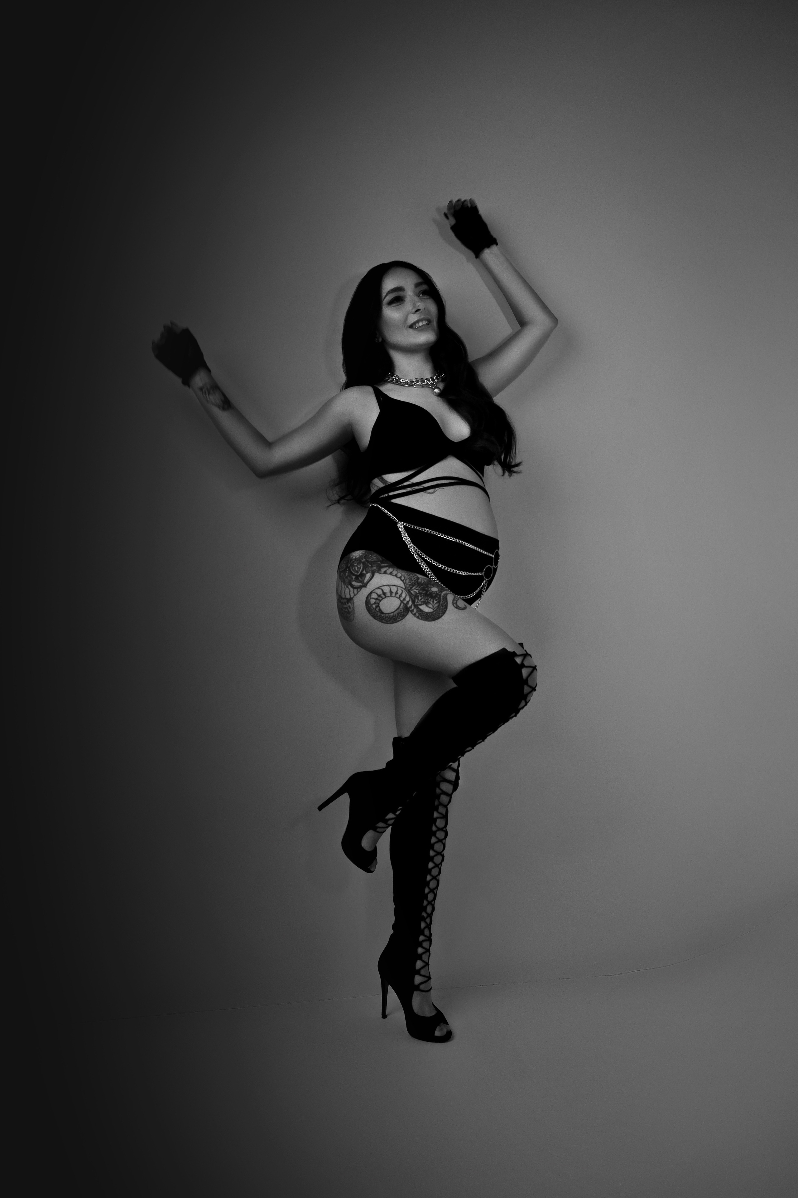 БЕРЕМЕННОСТЬ. Фотограф Санкт-Петербург