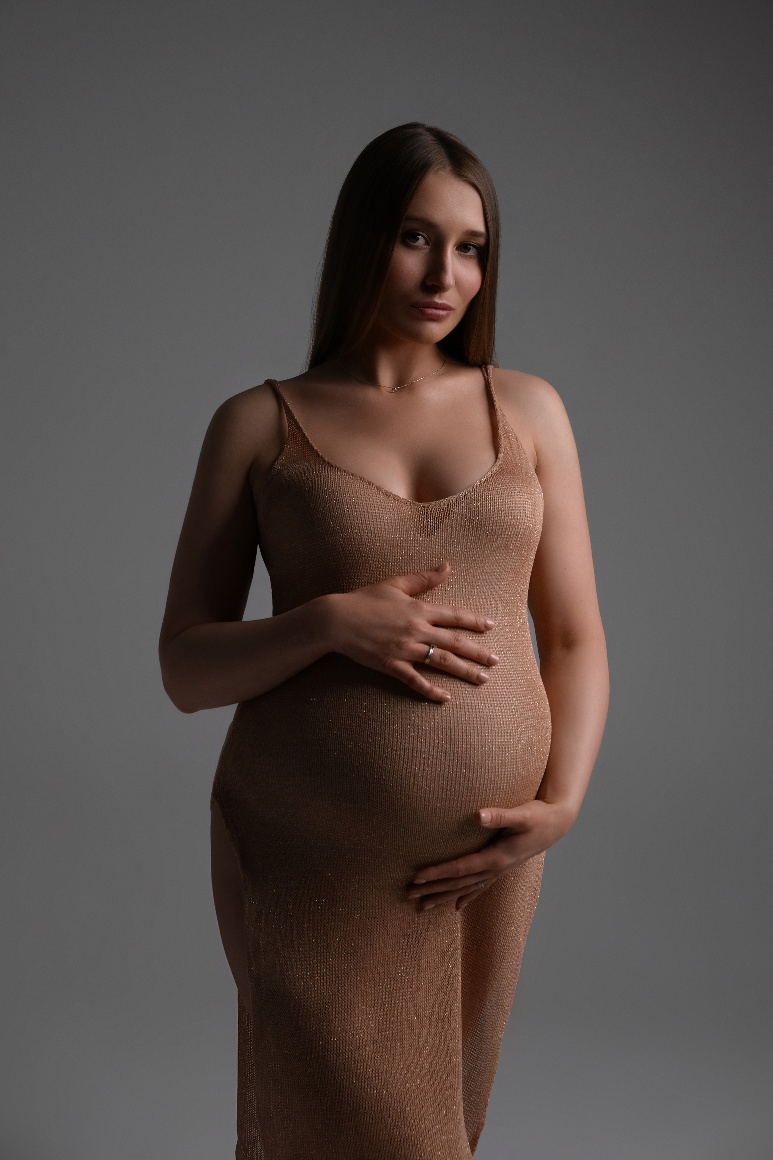 БЕРЕМЕННОСТЬ. Фотограф Санкт-Петербург