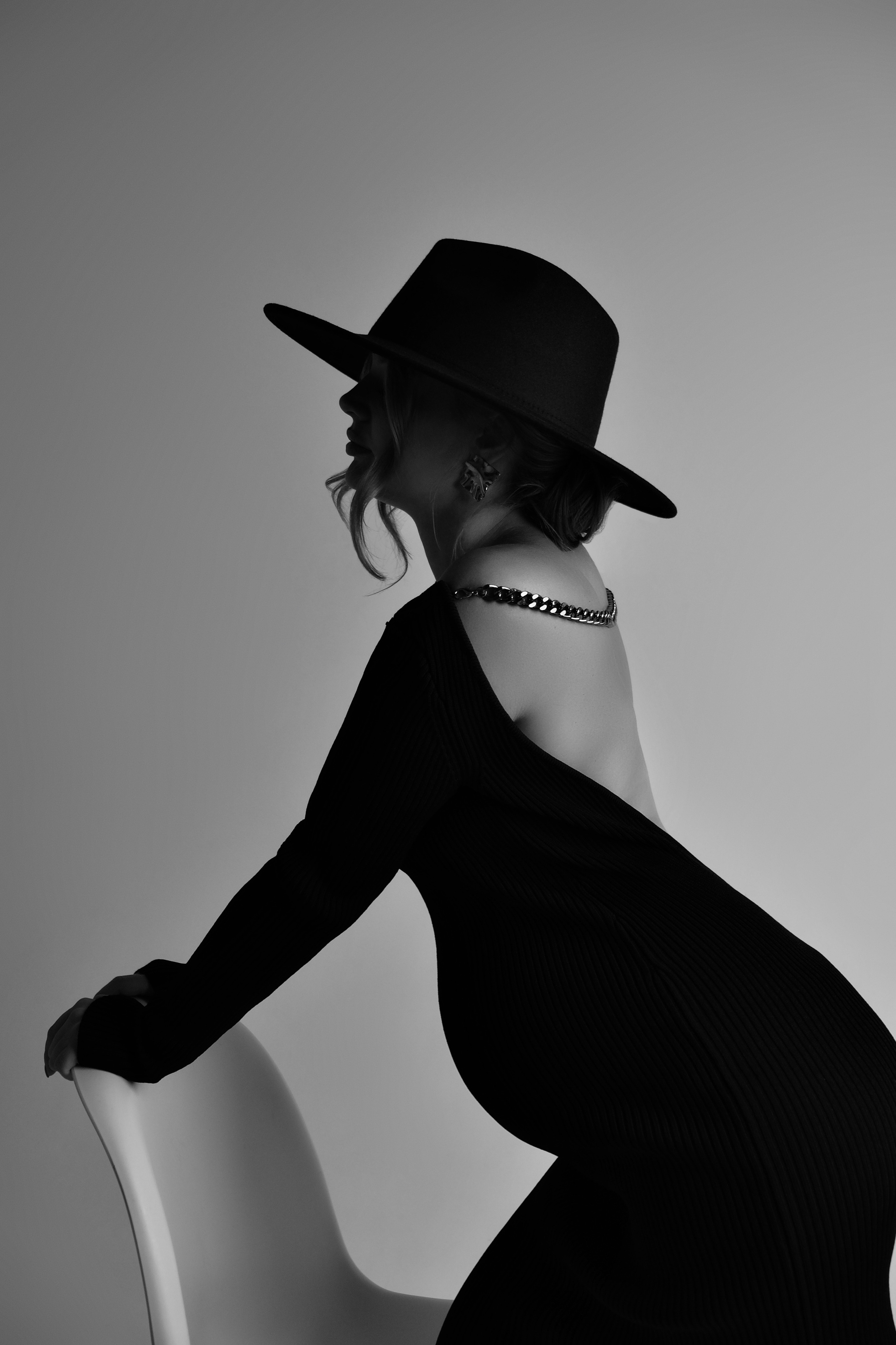 БЕРЕМЕННОСТЬ. Фотограф Санкт-Петербург