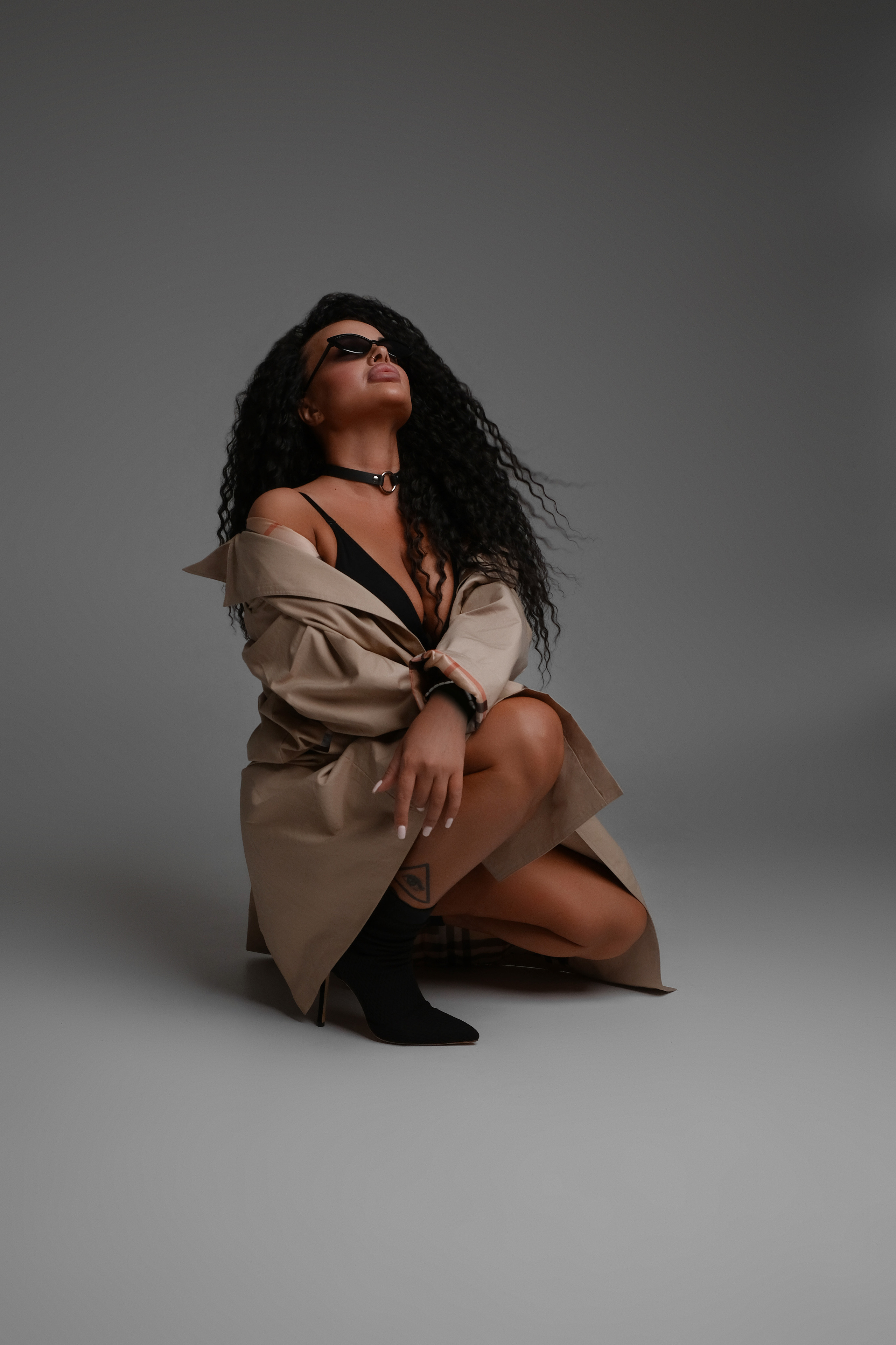 SEXY. Фотограф Санкт-Петербург