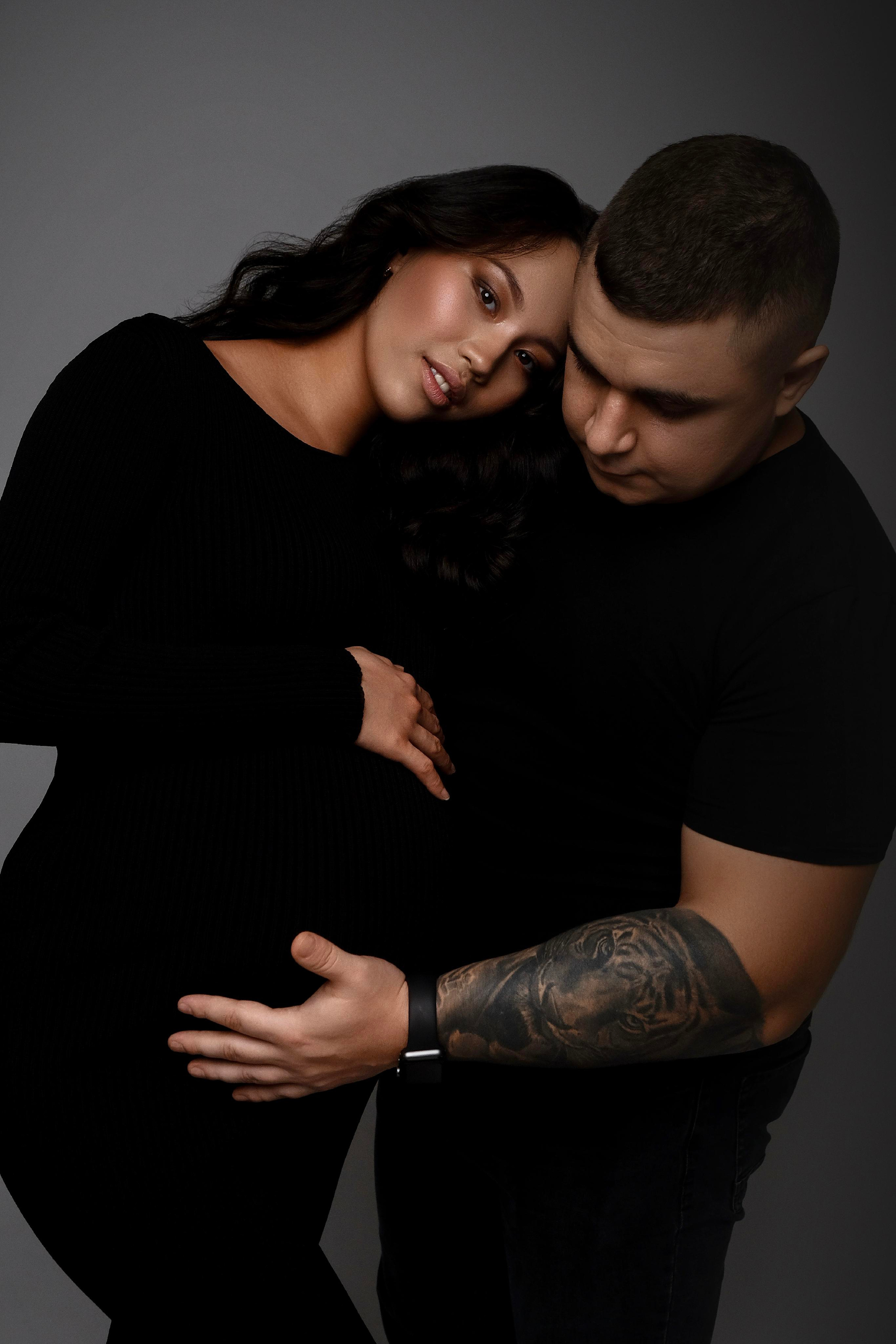 Услуги. Фотограф Санкт-Петербург