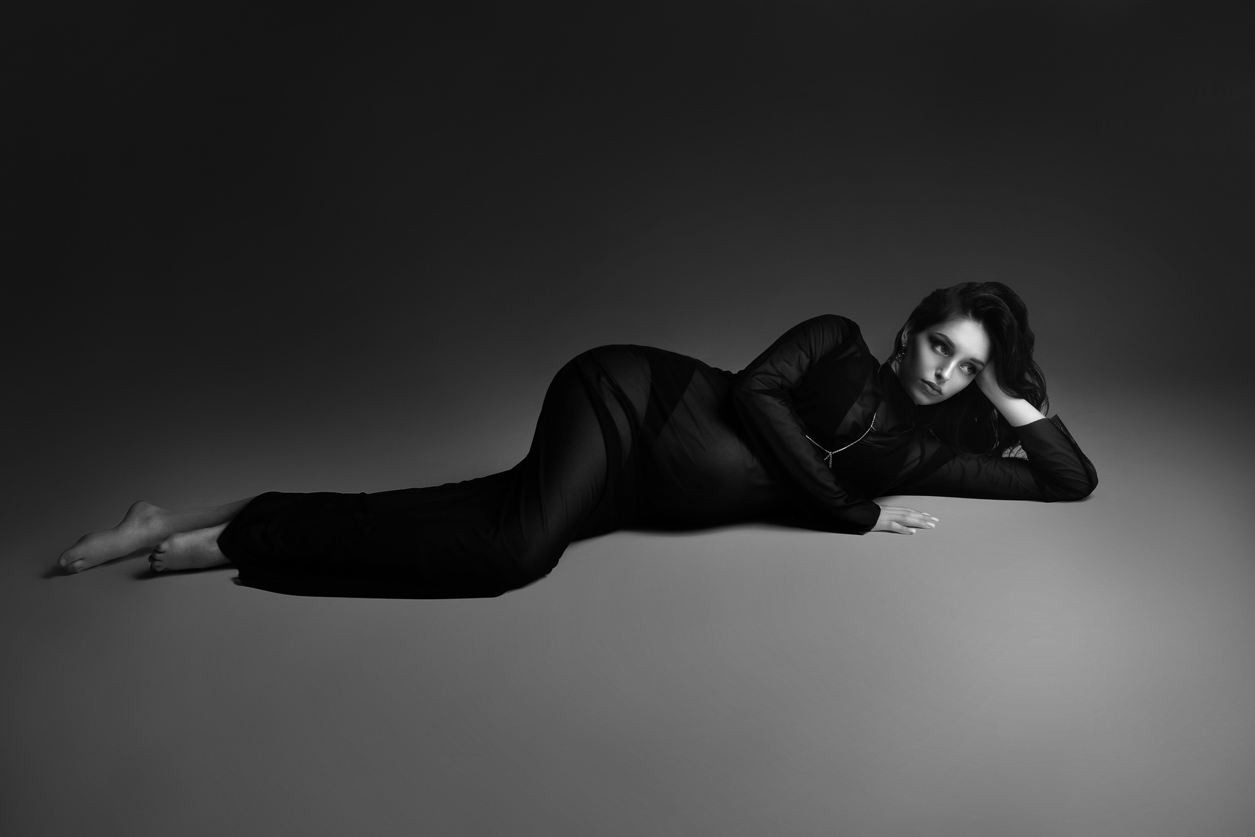 БЕРЕМЕННОСТЬ. Фотограф Санкт-Петербург