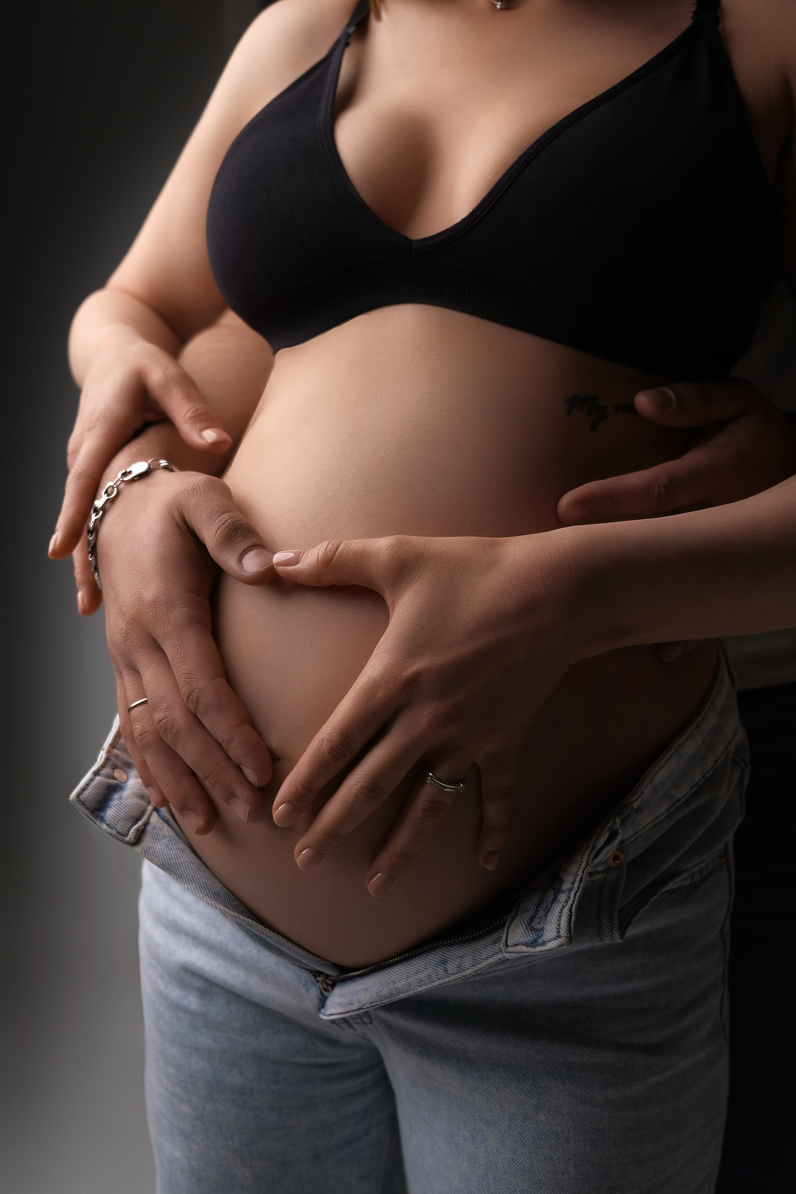 Фотограф Санкт-Петербург