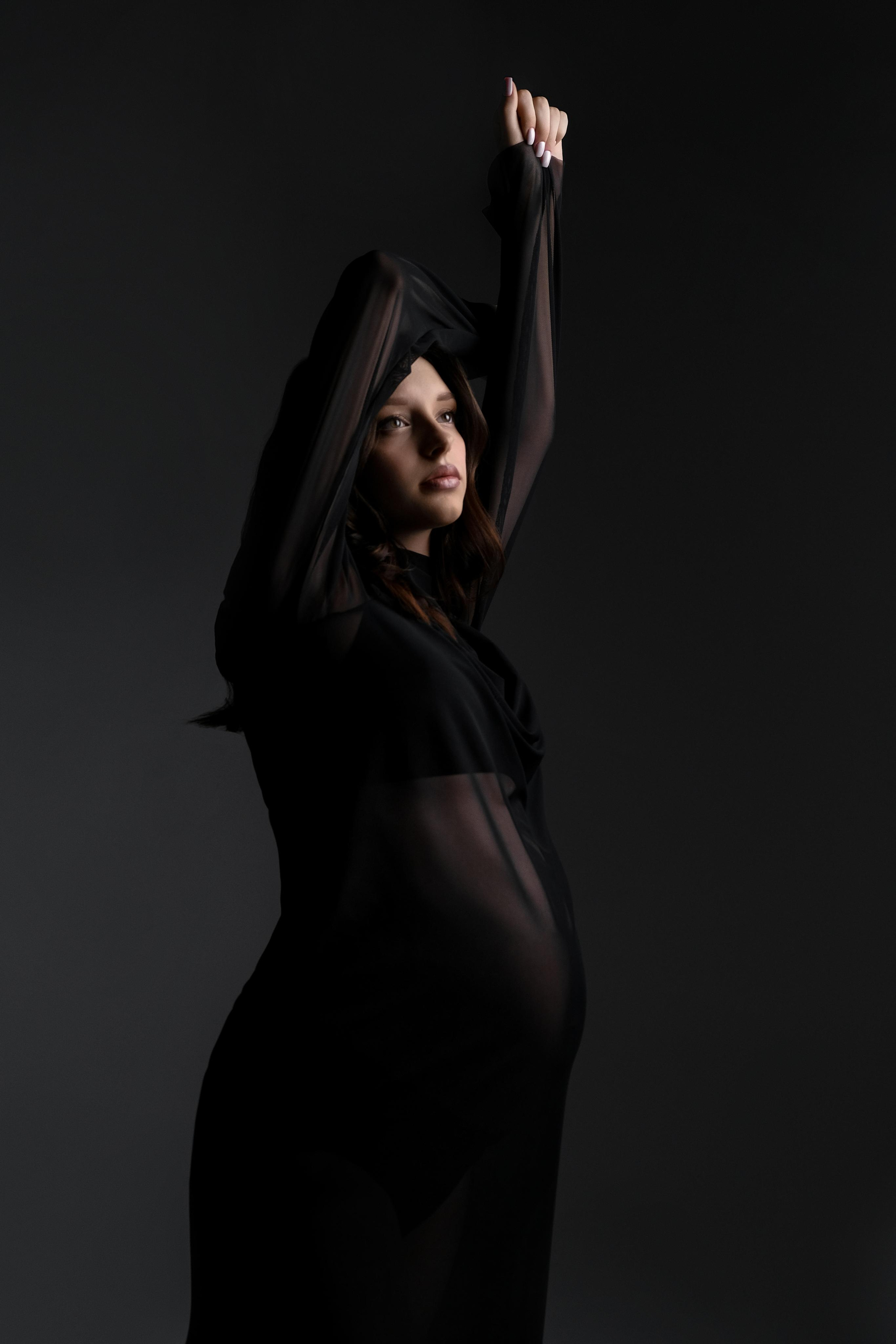 БЕРЕМЕННОСТЬ. Фотограф Санкт-Петербург