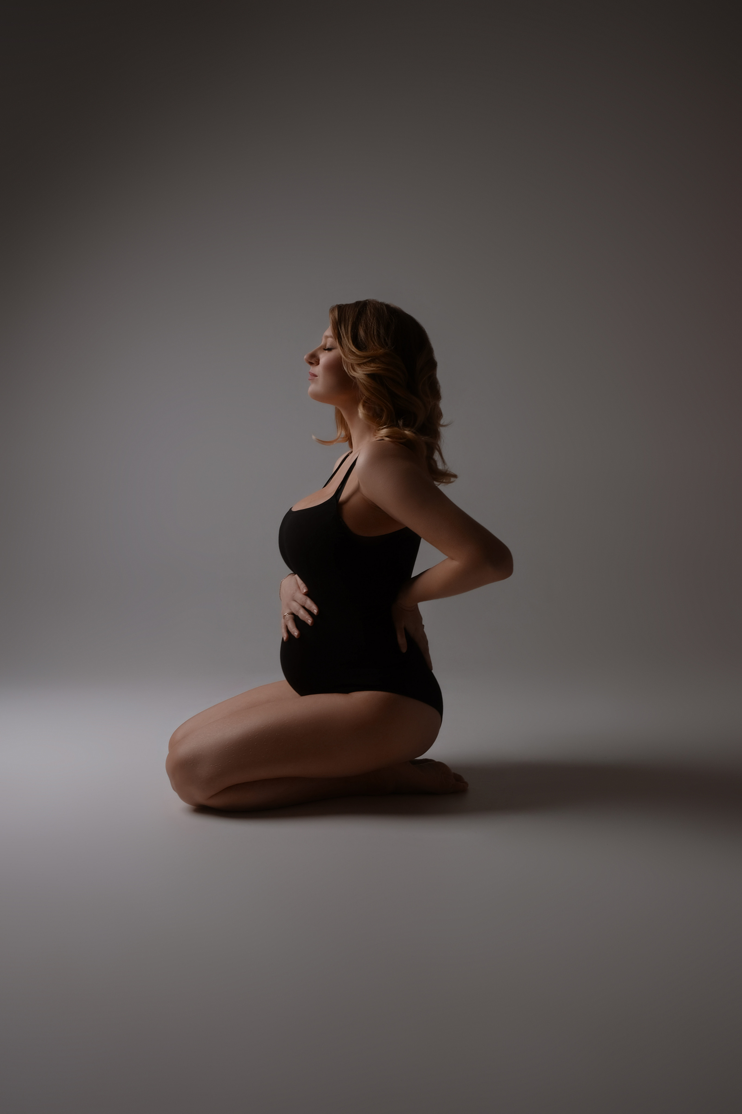 БЕРЕМЕННОСТЬ. Фотограф Санкт-Петербург