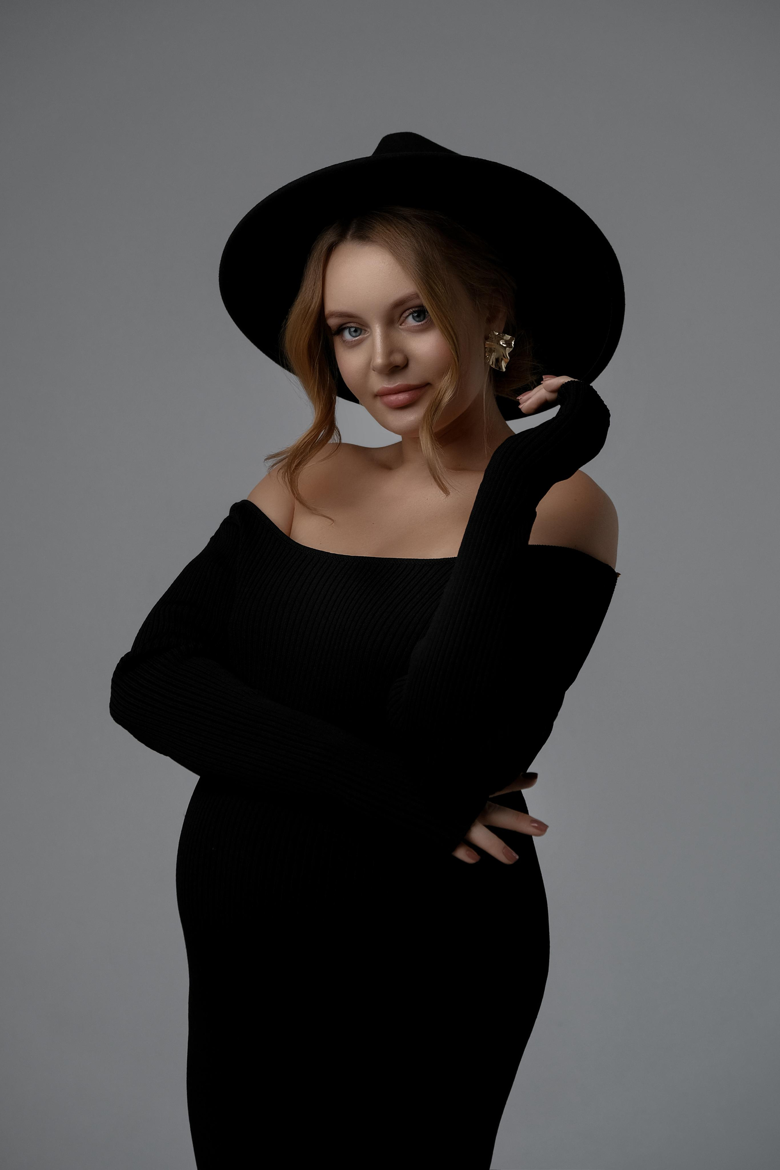 Услуги. Фотограф Санкт-Петербург