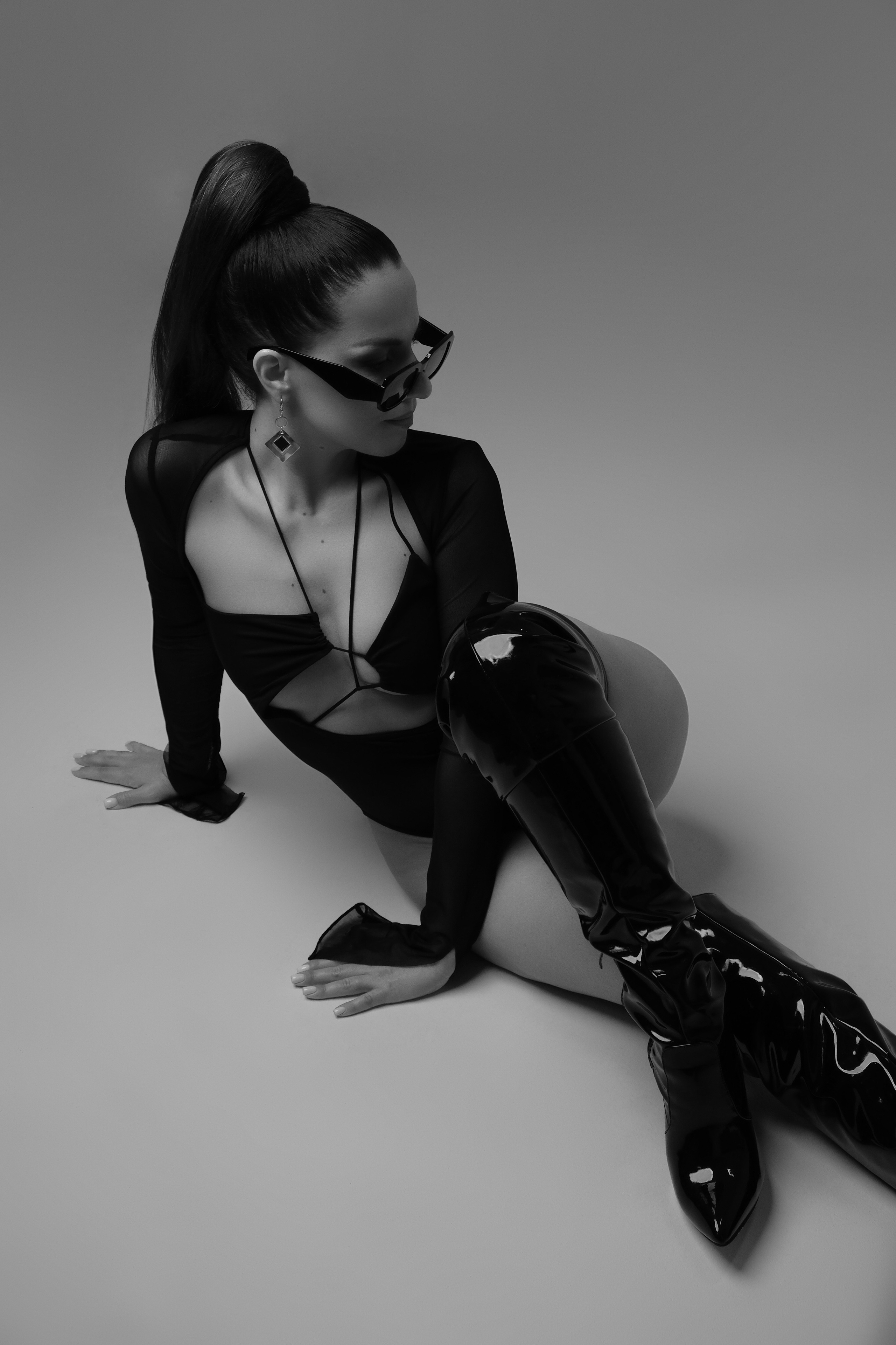 SEXY. Фотограф Санкт-Петербург