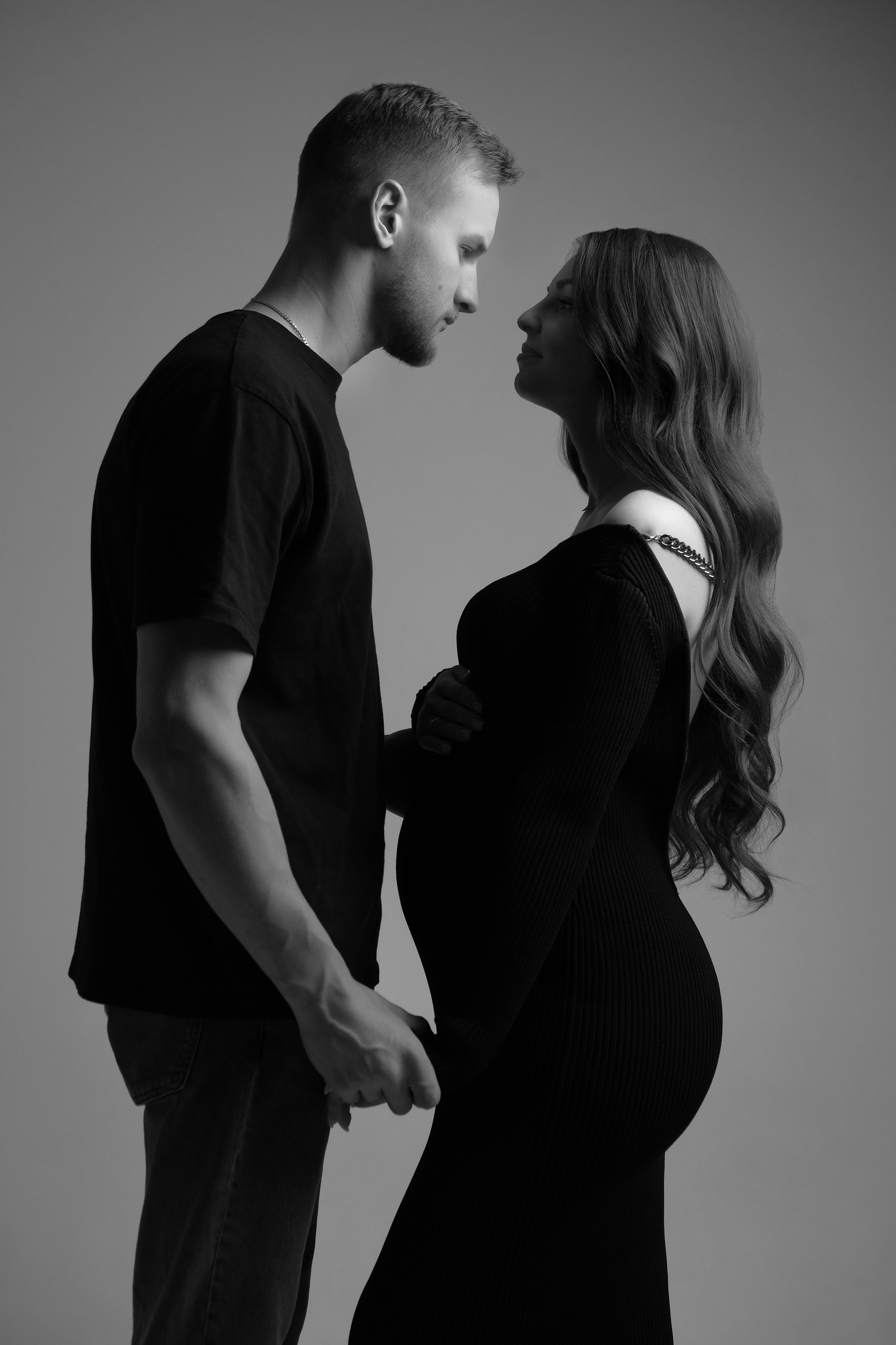 БЕРЕМЕННОСТЬ. Фотограф Санкт-Петербург