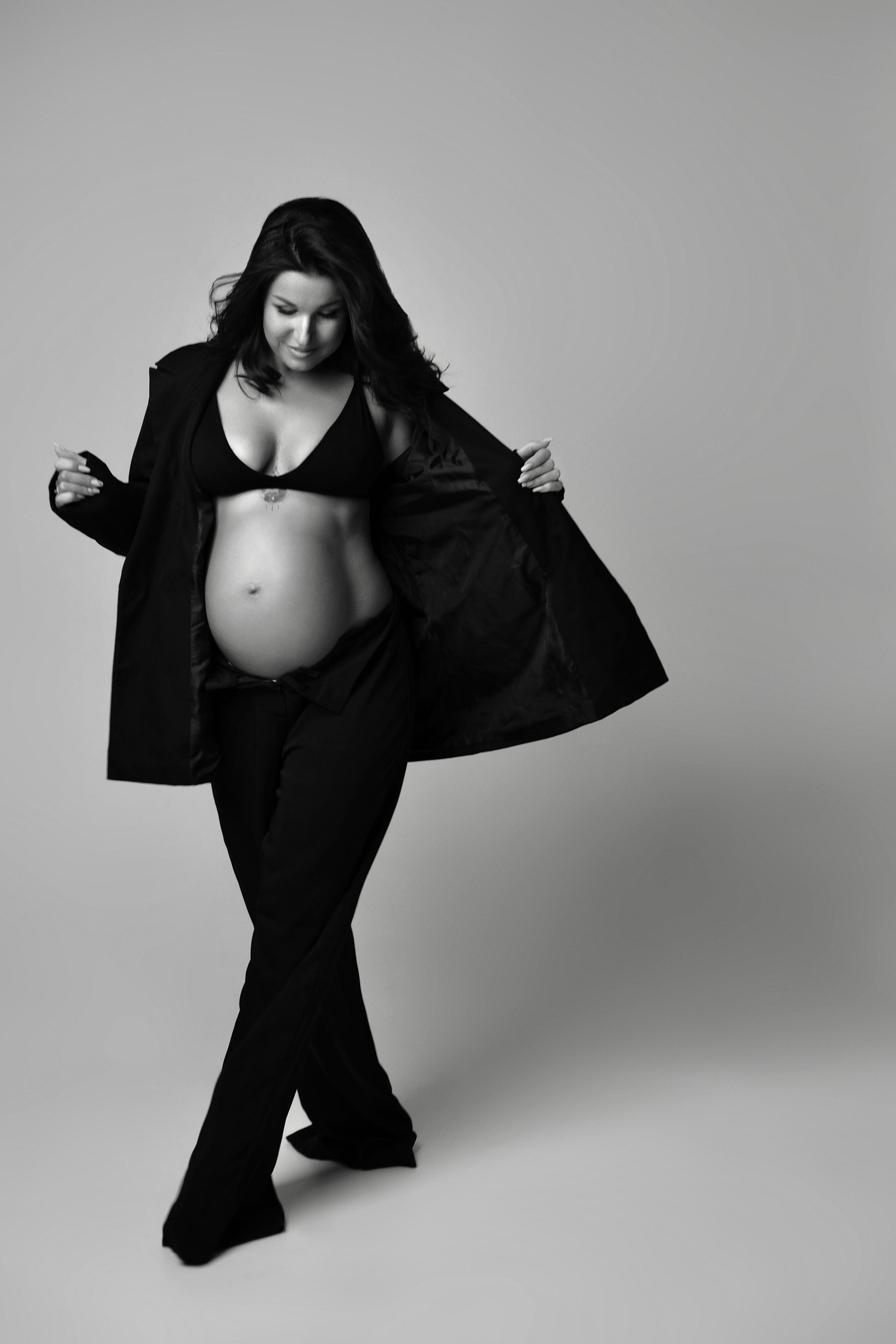 Услуги. Фотограф Санкт-Петербург